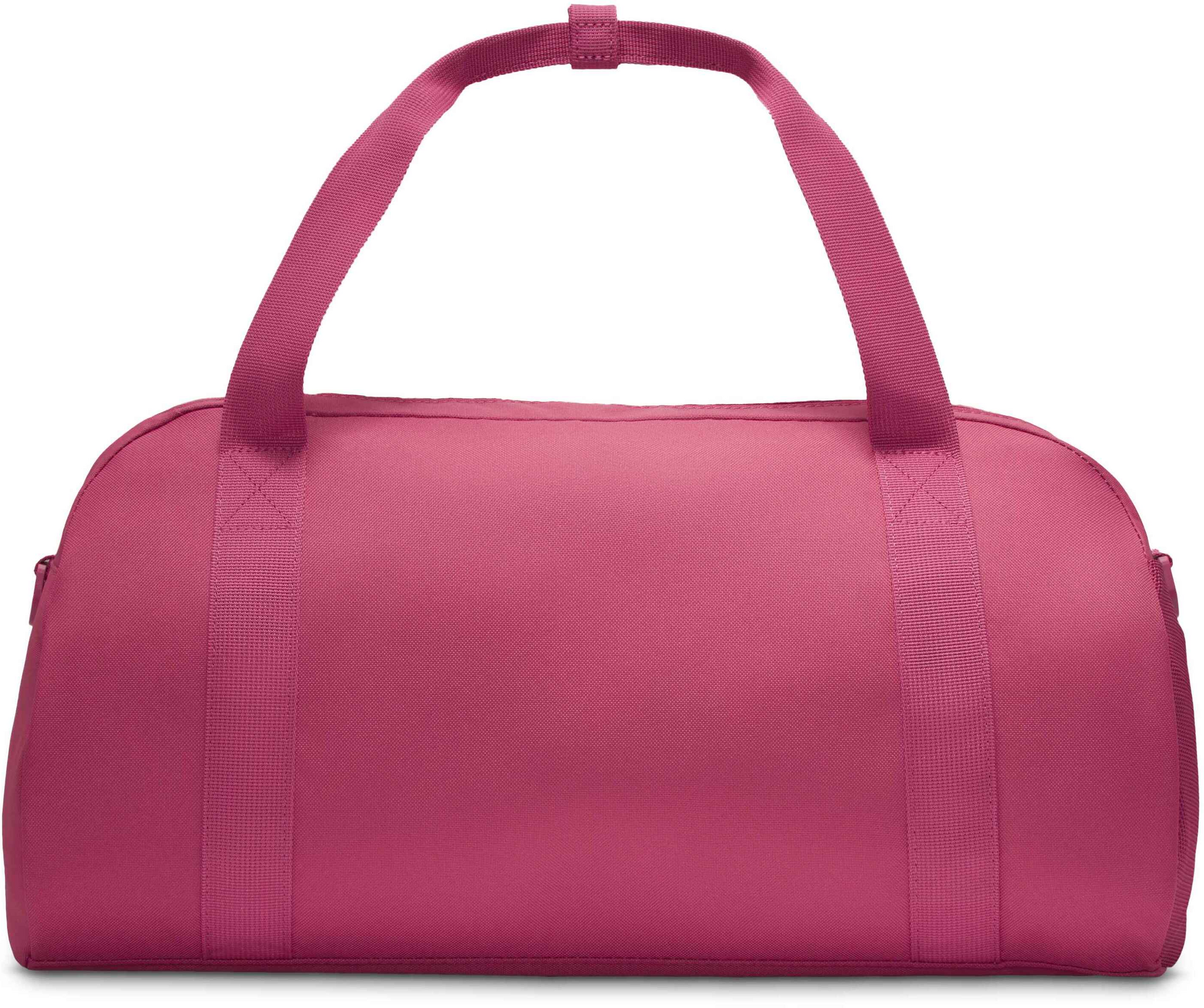 NIKE, Kids' Bag (25l) Gym Club