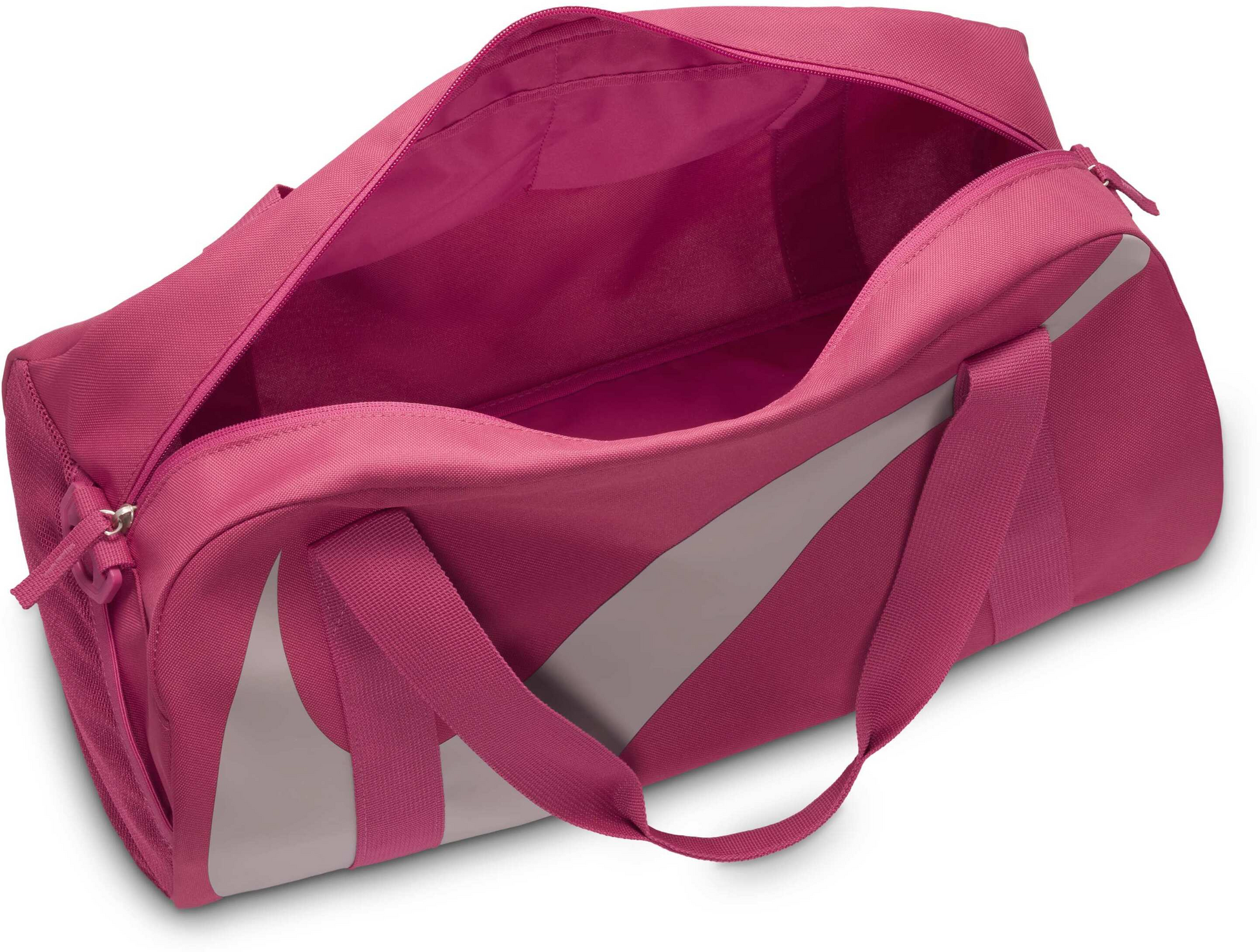 NIKE, Kids' Bag (25l) Gym Club