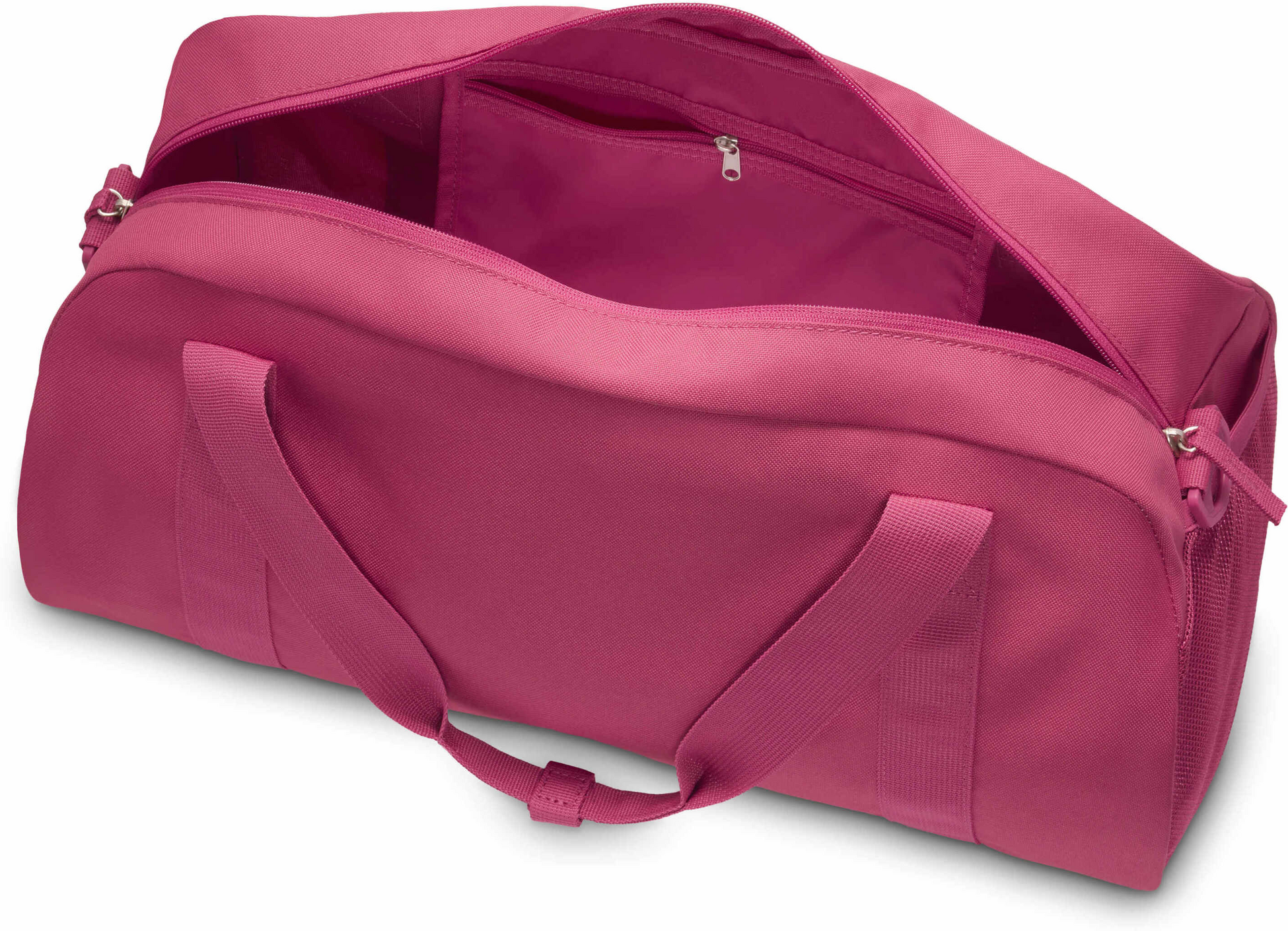 NIKE, Kids' Bag (25l) Gym Club