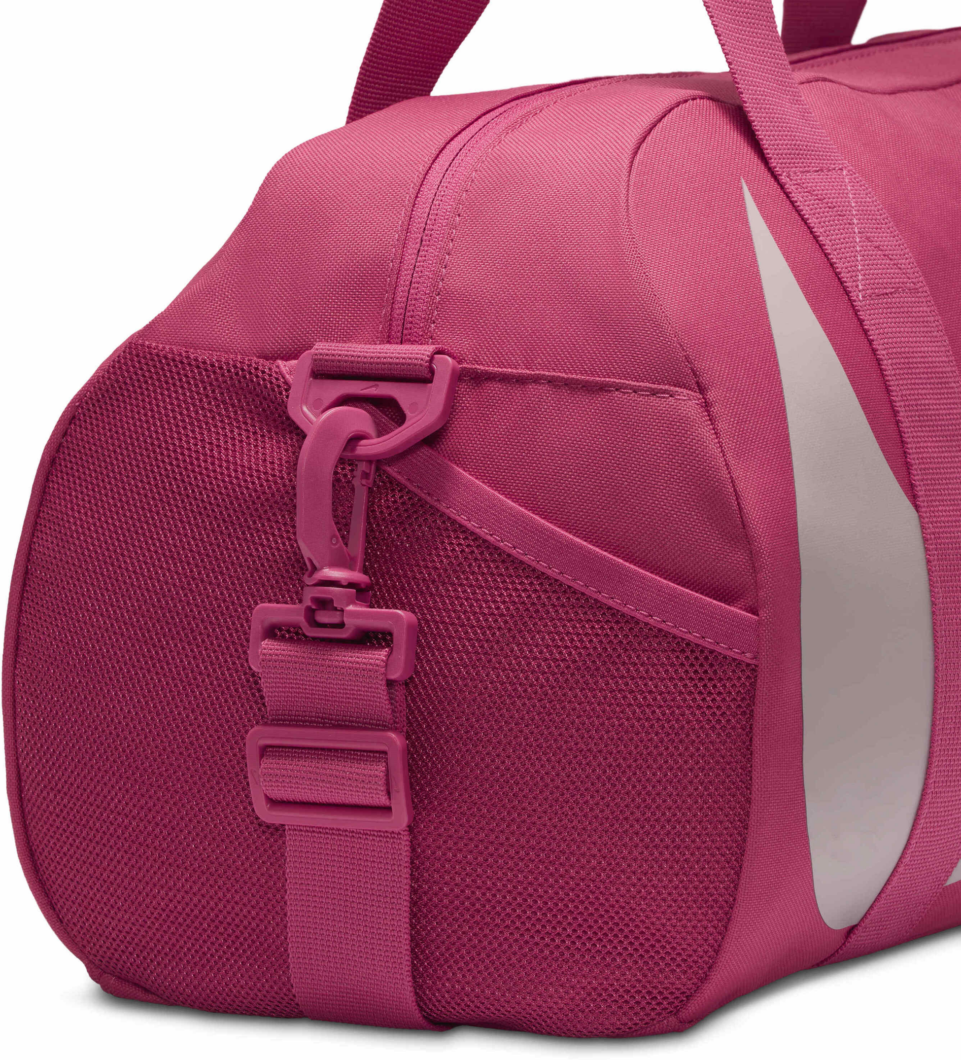 NIKE, Kids' Bag (25l) Gym Club