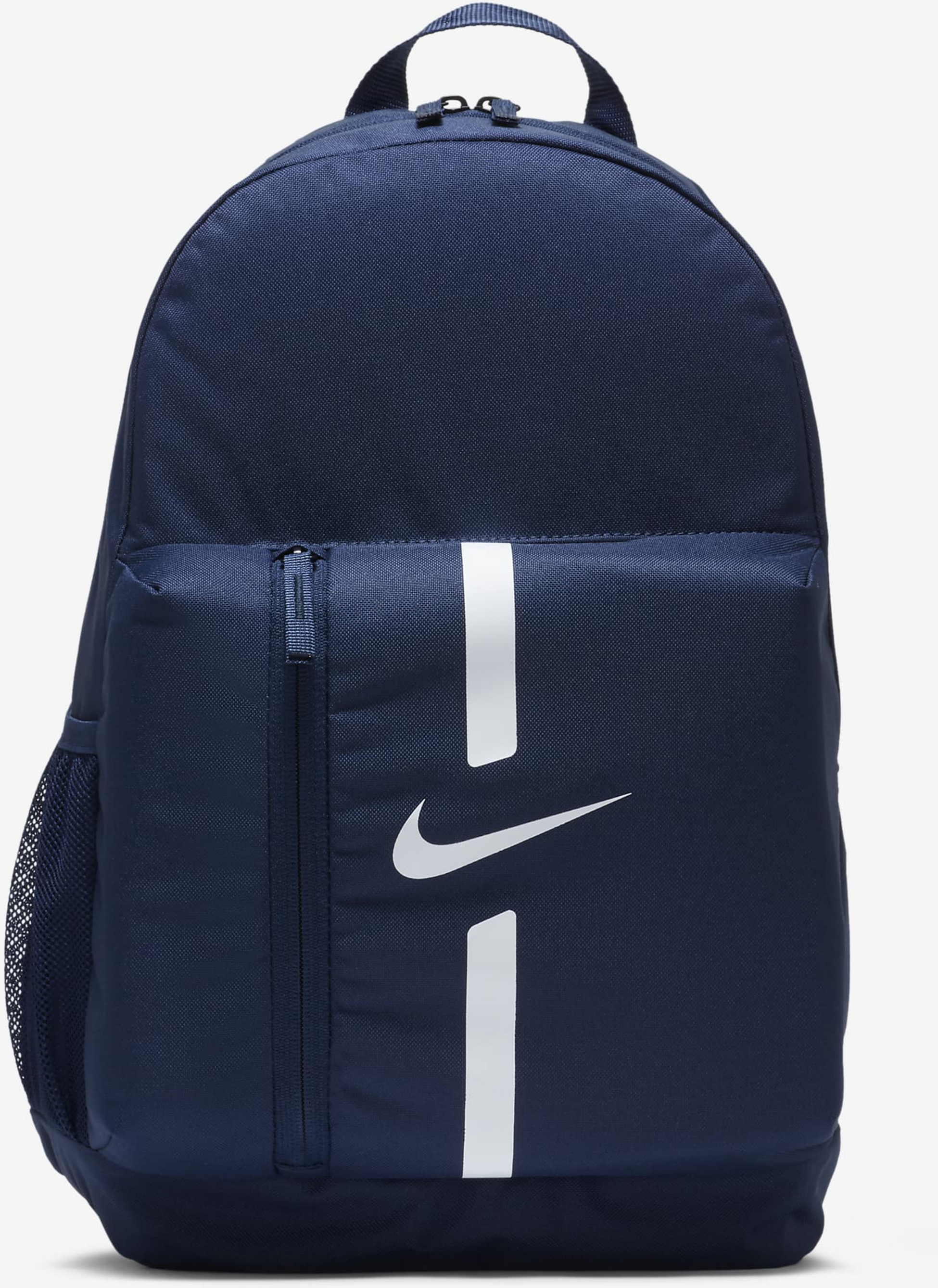 NIKE, Kids' Football Backpack (22l) Academy Team