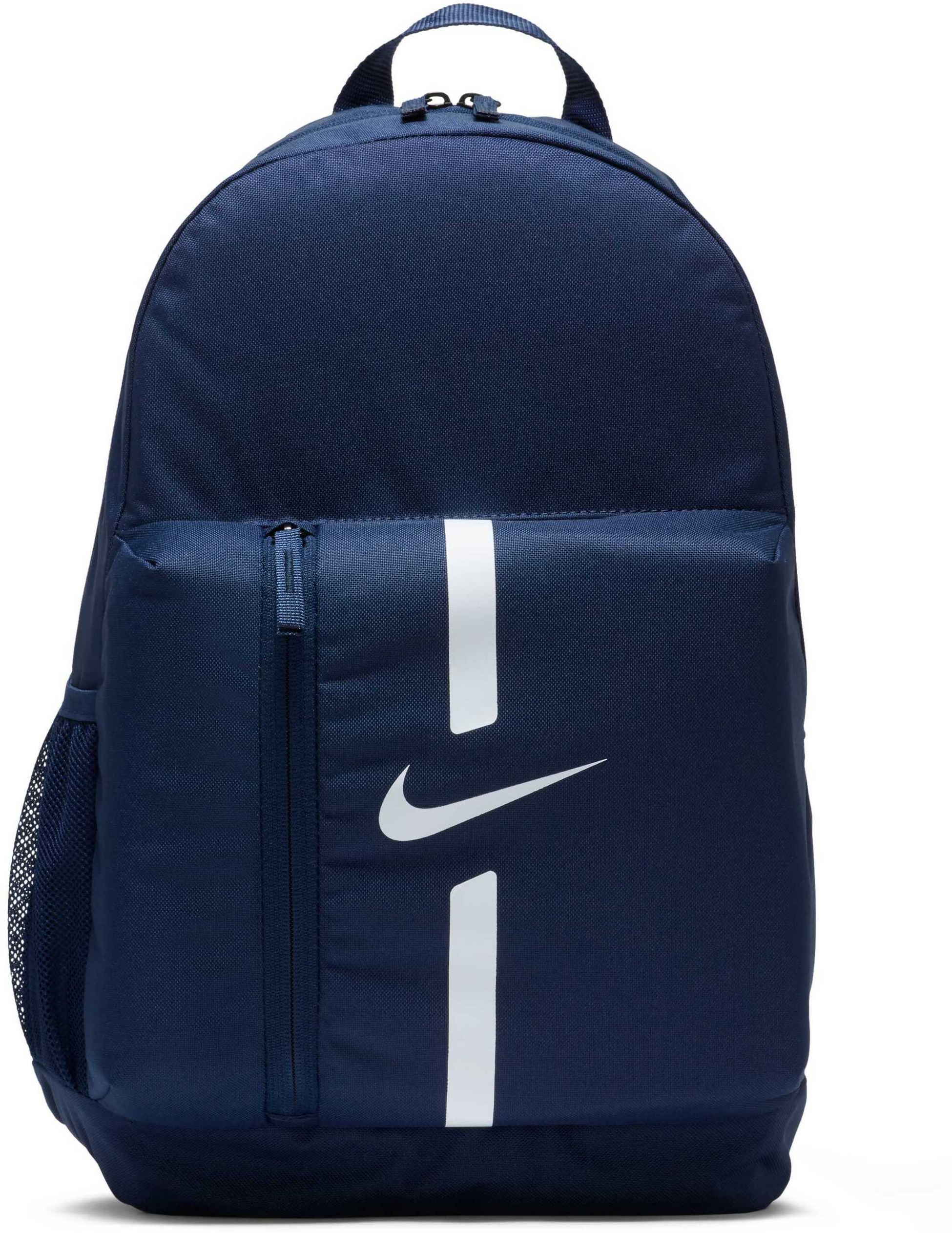 NIKE, Kids' Football Backpack (22l) Academy Team