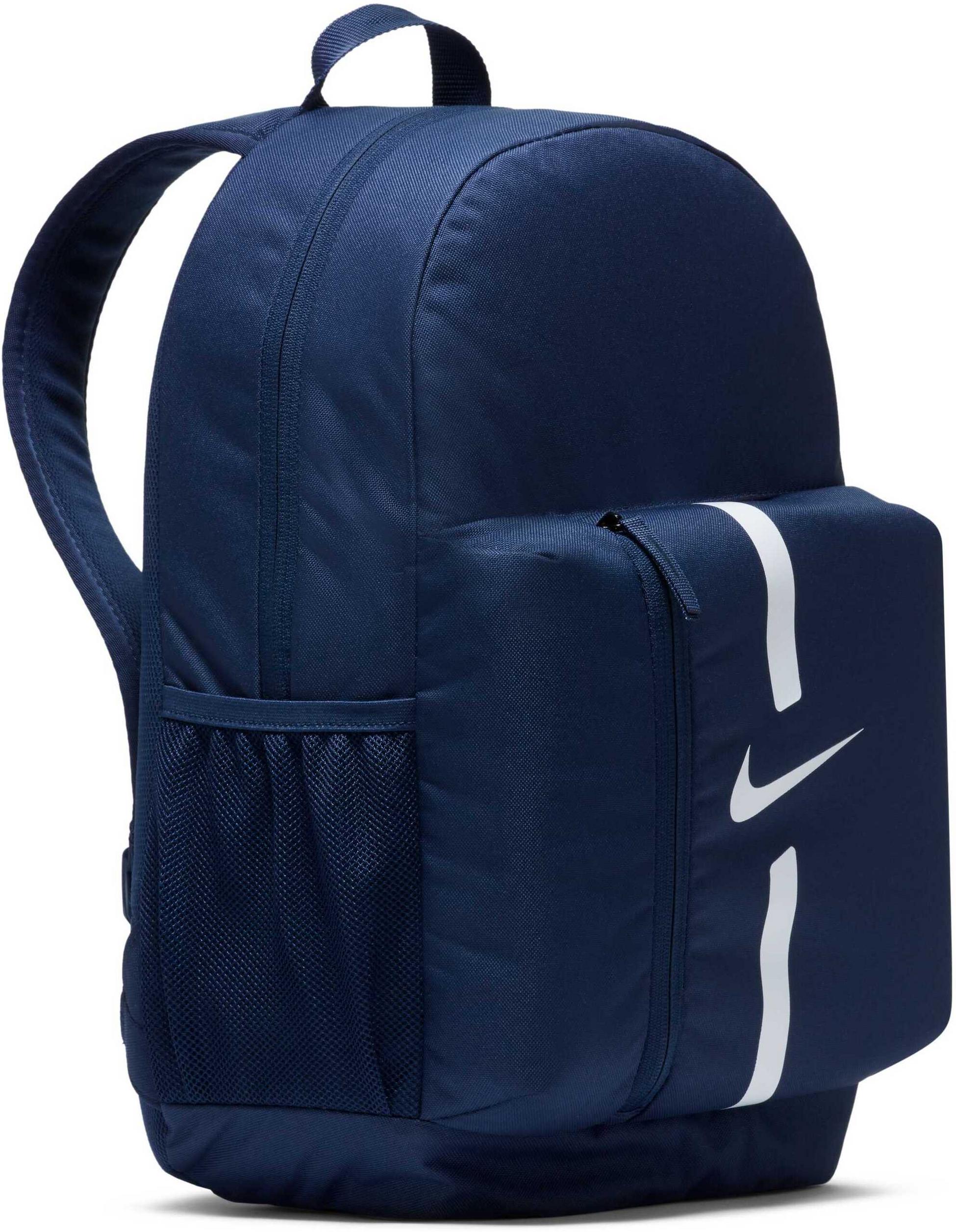 NIKE, Kids' Football Backpack (22l) Academy Team