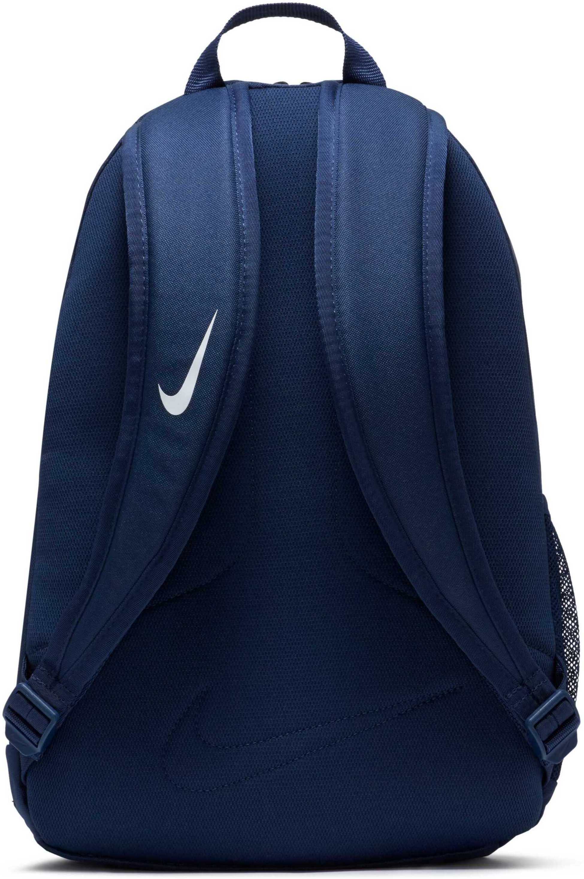NIKE, Kids' Football Backpack (22l) Academy Team