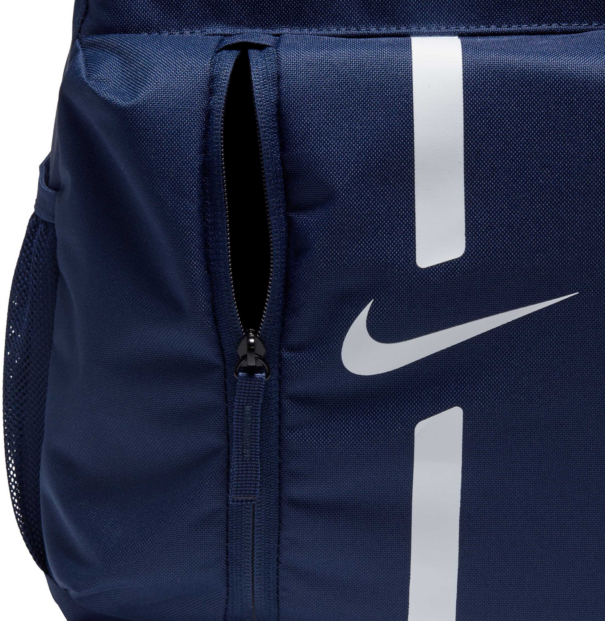NIKE, Kids' Football Backpack (22l) Academy Team