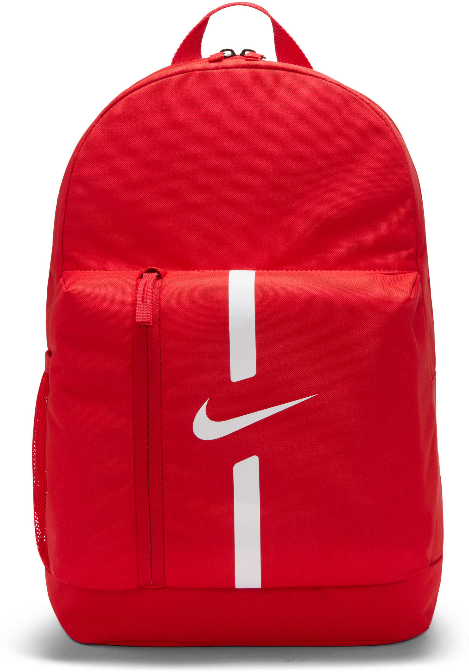 NIKE, Kids' Football Backpack (22l) Academy Team