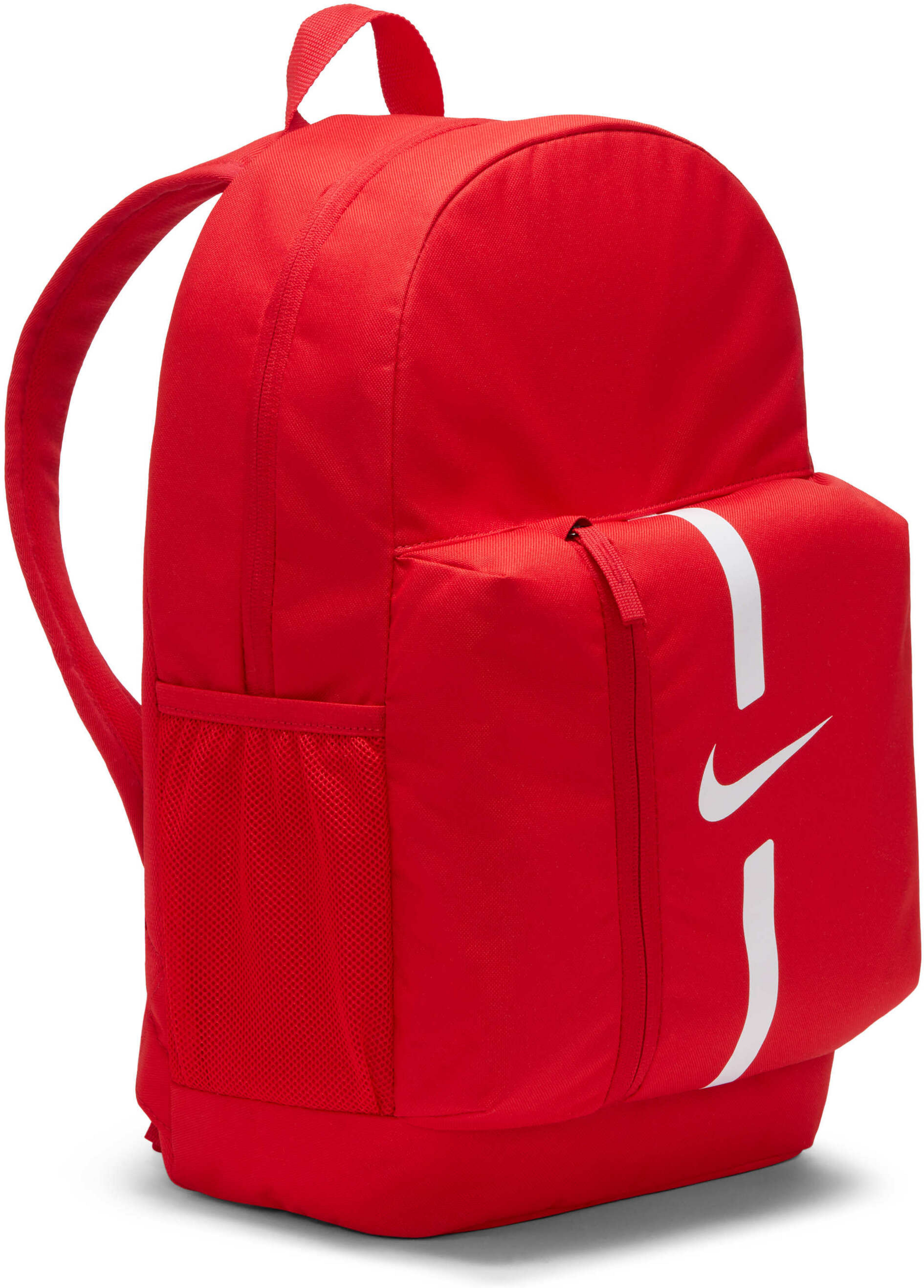 NIKE, Kids' Football Backpack (22l) Academy Team