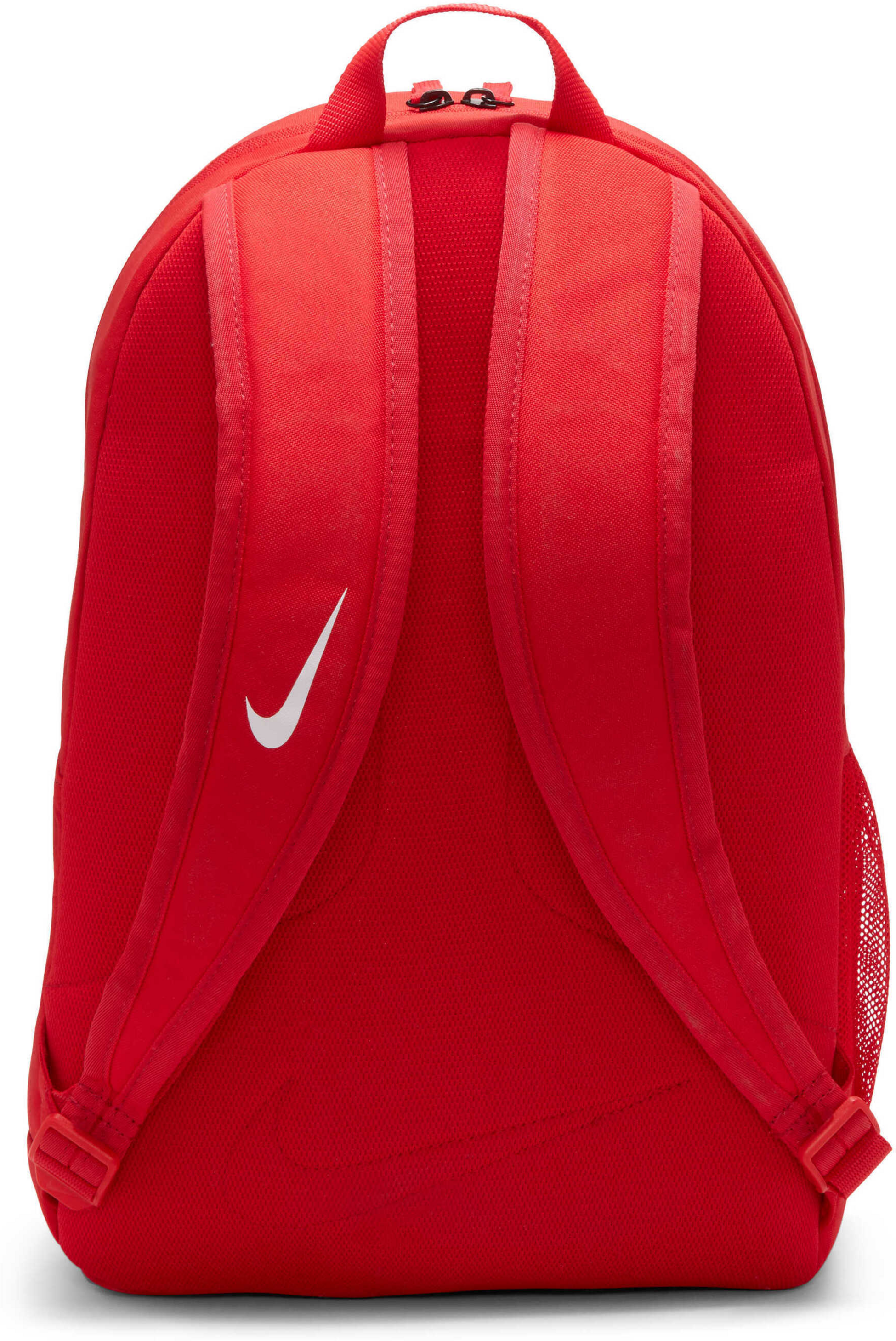 NIKE, Kids' Football Backpack (22l) Academy Team