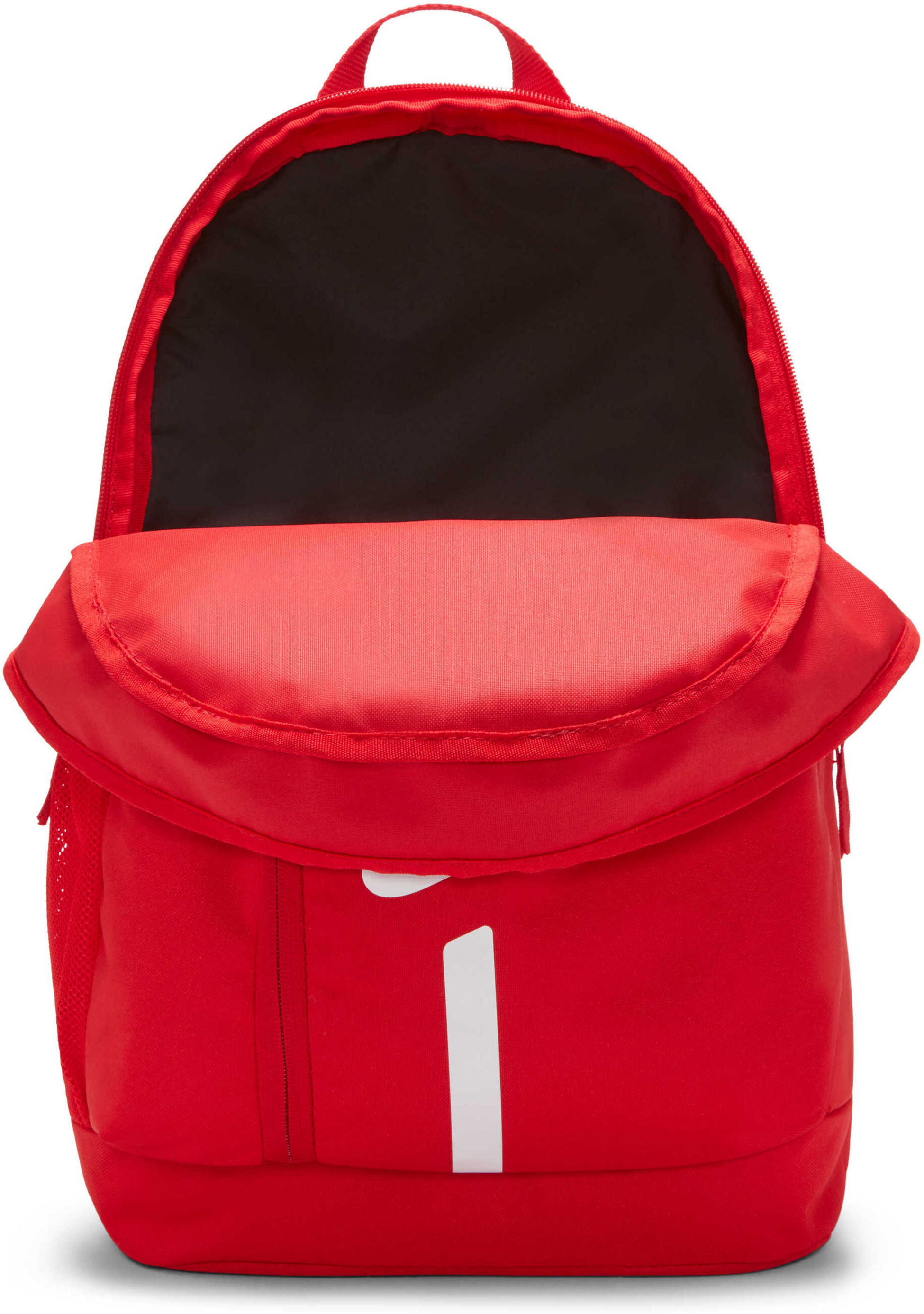 NIKE, Kids' Football Backpack (22l) Academy Team
