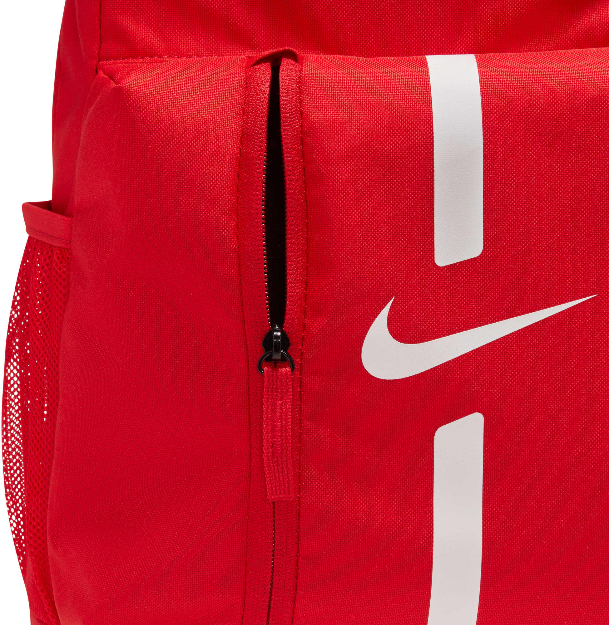 NIKE, Kids' Football Backpack (22l) Academy Team