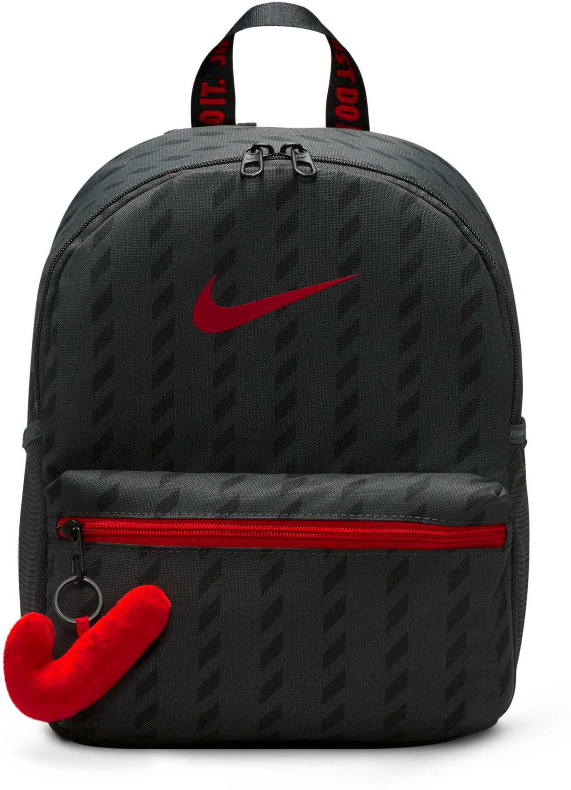 NIKE, Kids&lsquo; Mini Backpack (11l) Jdi Backpack