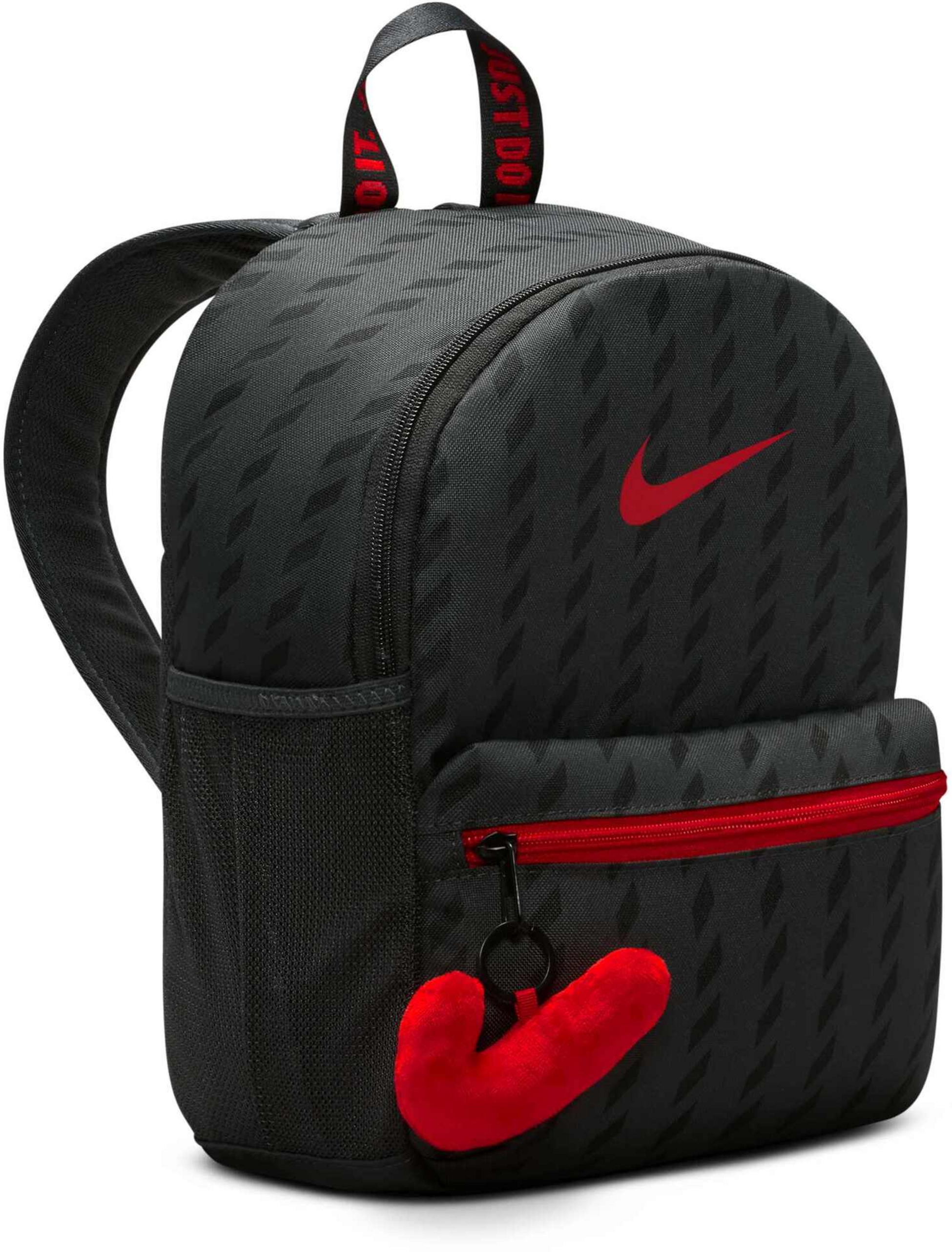 NIKE, Kids&lsquo; Mini Backpack (11l) Jdi Backpack