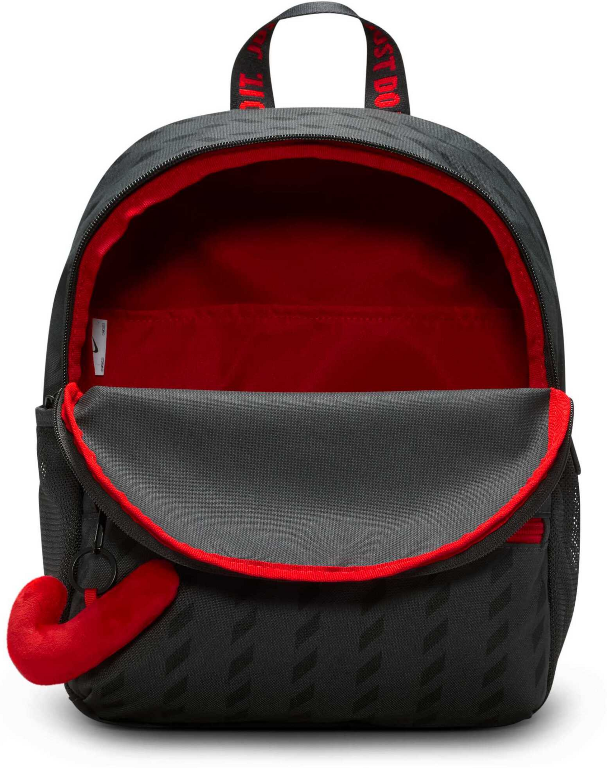 NIKE, Kids&lsquo; Mini Backpack (11l) Jdi Backpack