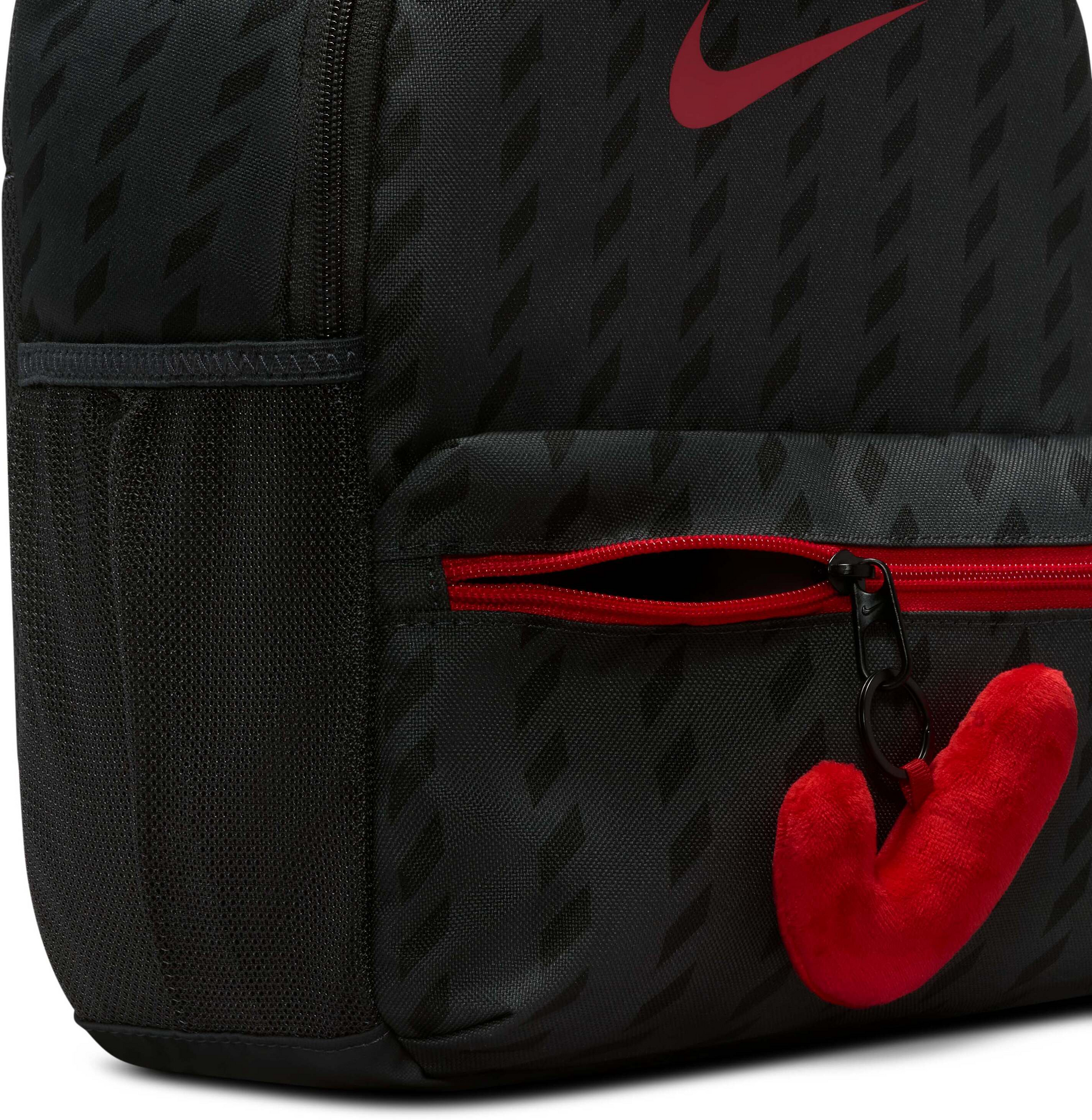 NIKE, Kids&lsquo; Mini Backpack (11l) Jdi Backpack
