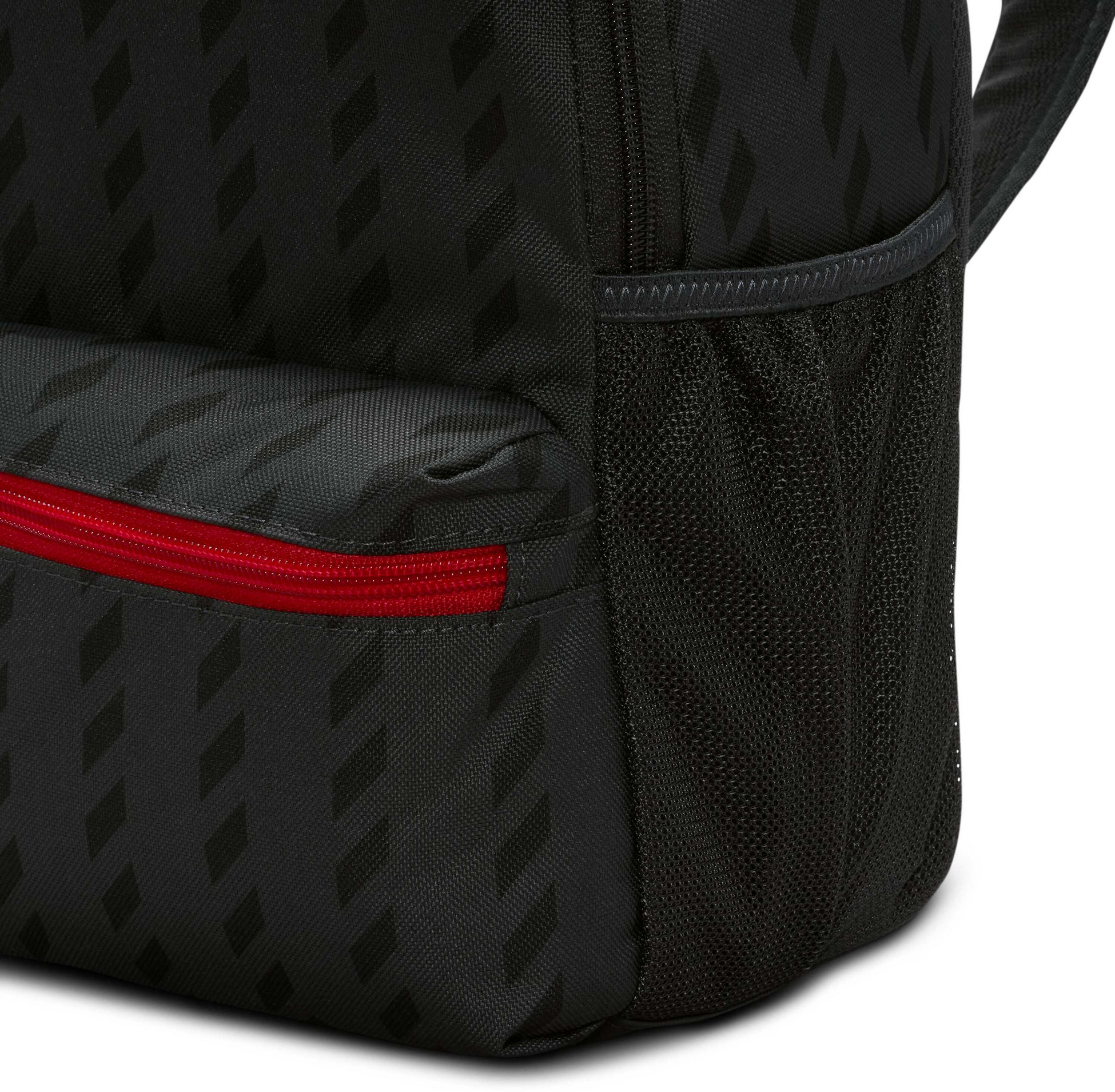 NIKE, Kids&lsquo; Mini Backpack (11l) Jdi Backpack