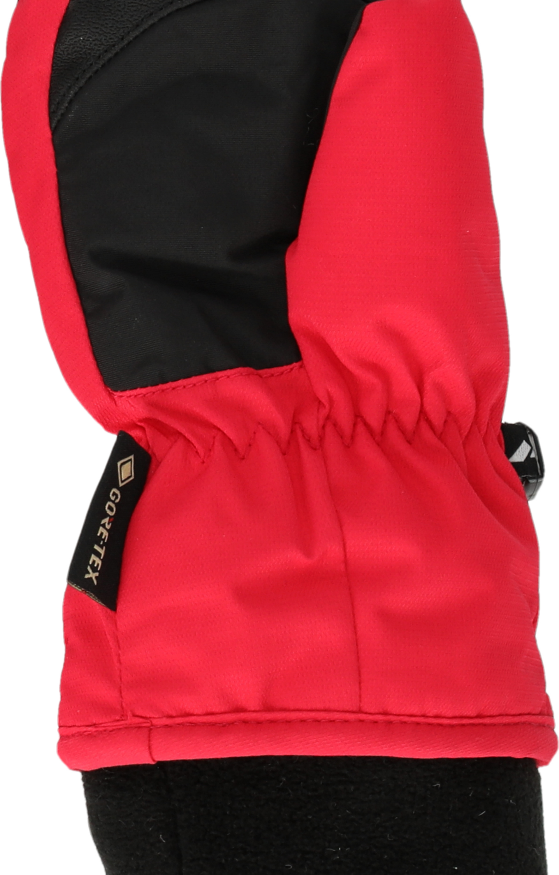 ZANIER, Kids Gtx Mitten