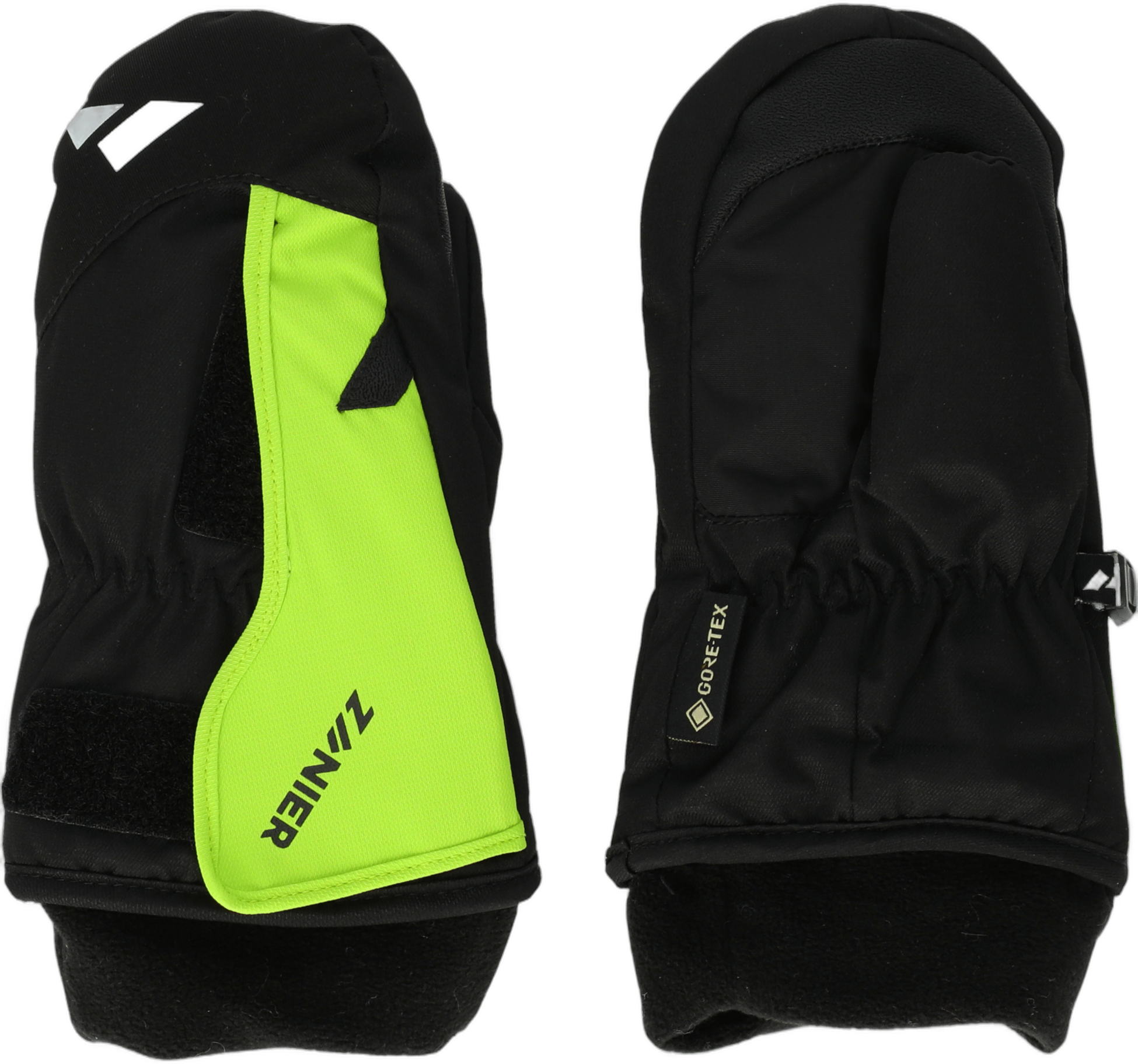 ZANIER, Kids Gtx Mitten