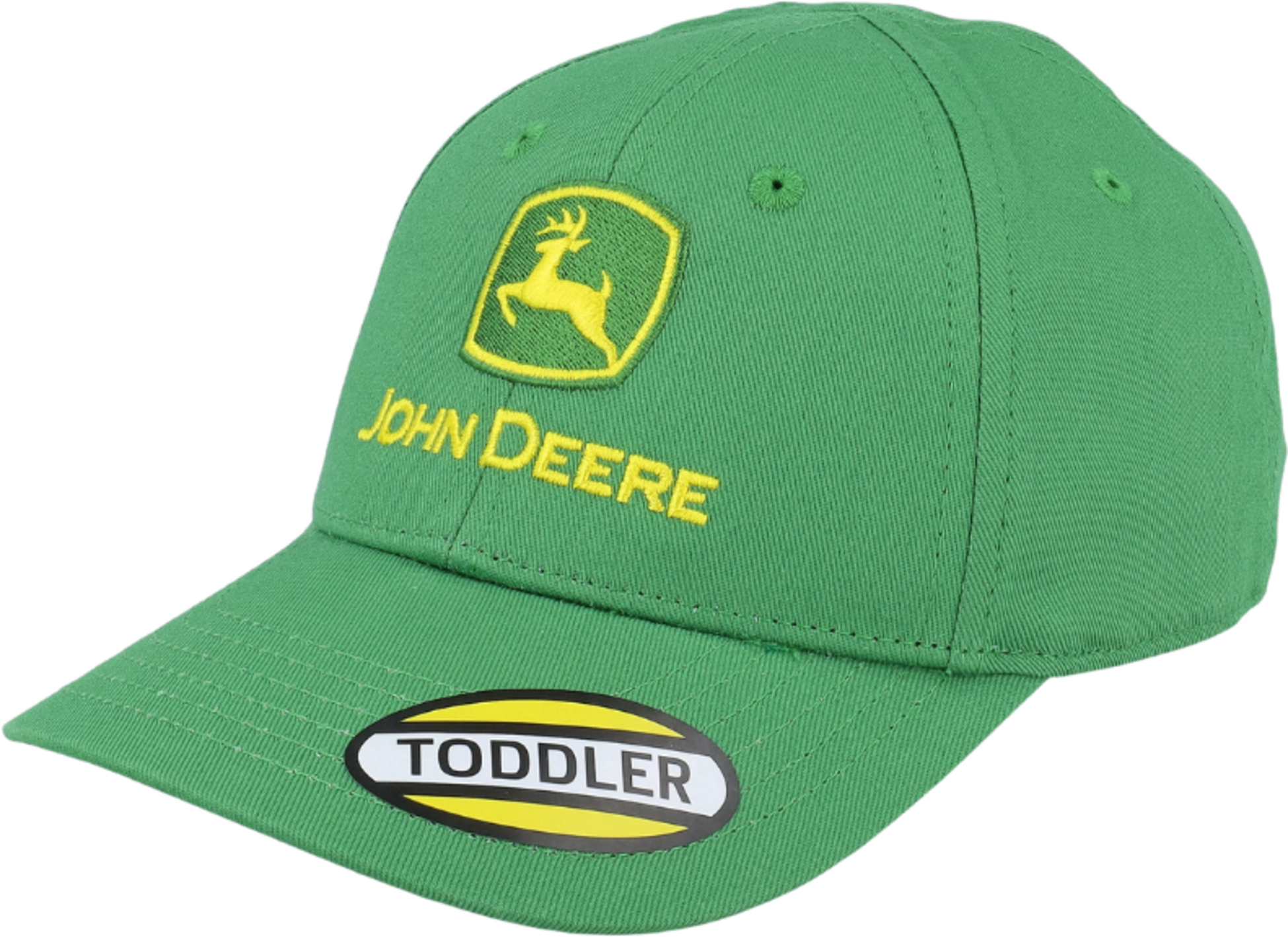 JOHN DEERE, Kids Mini Me Cap