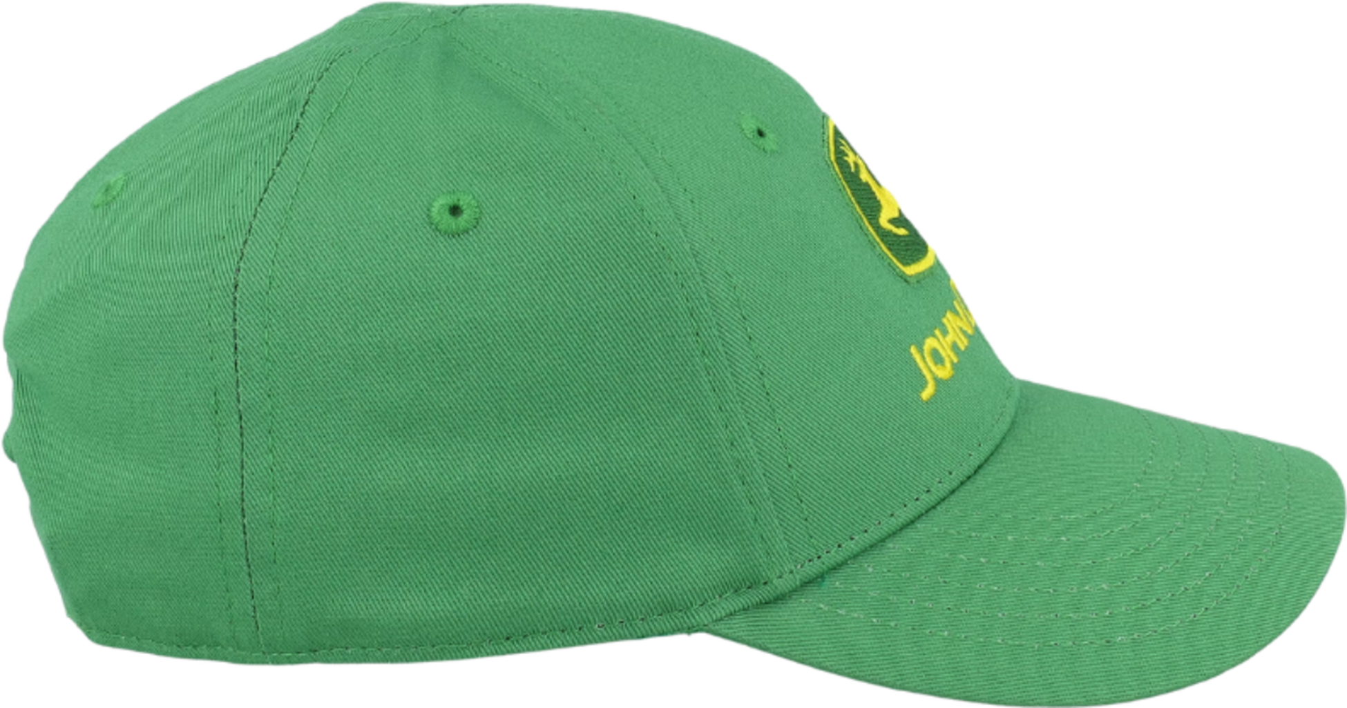 JOHN DEERE, Kids Mini Me Cap