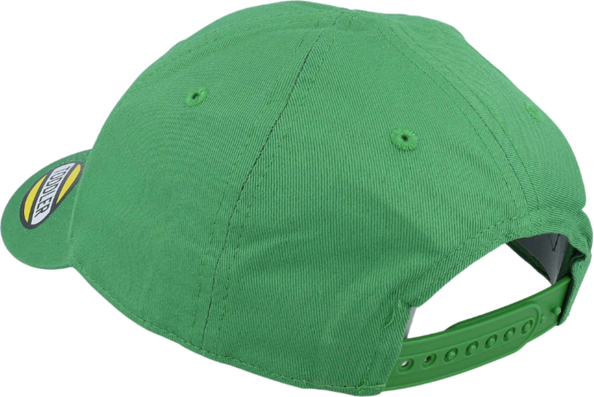 JOHN DEERE, Kids Mini Me Cap