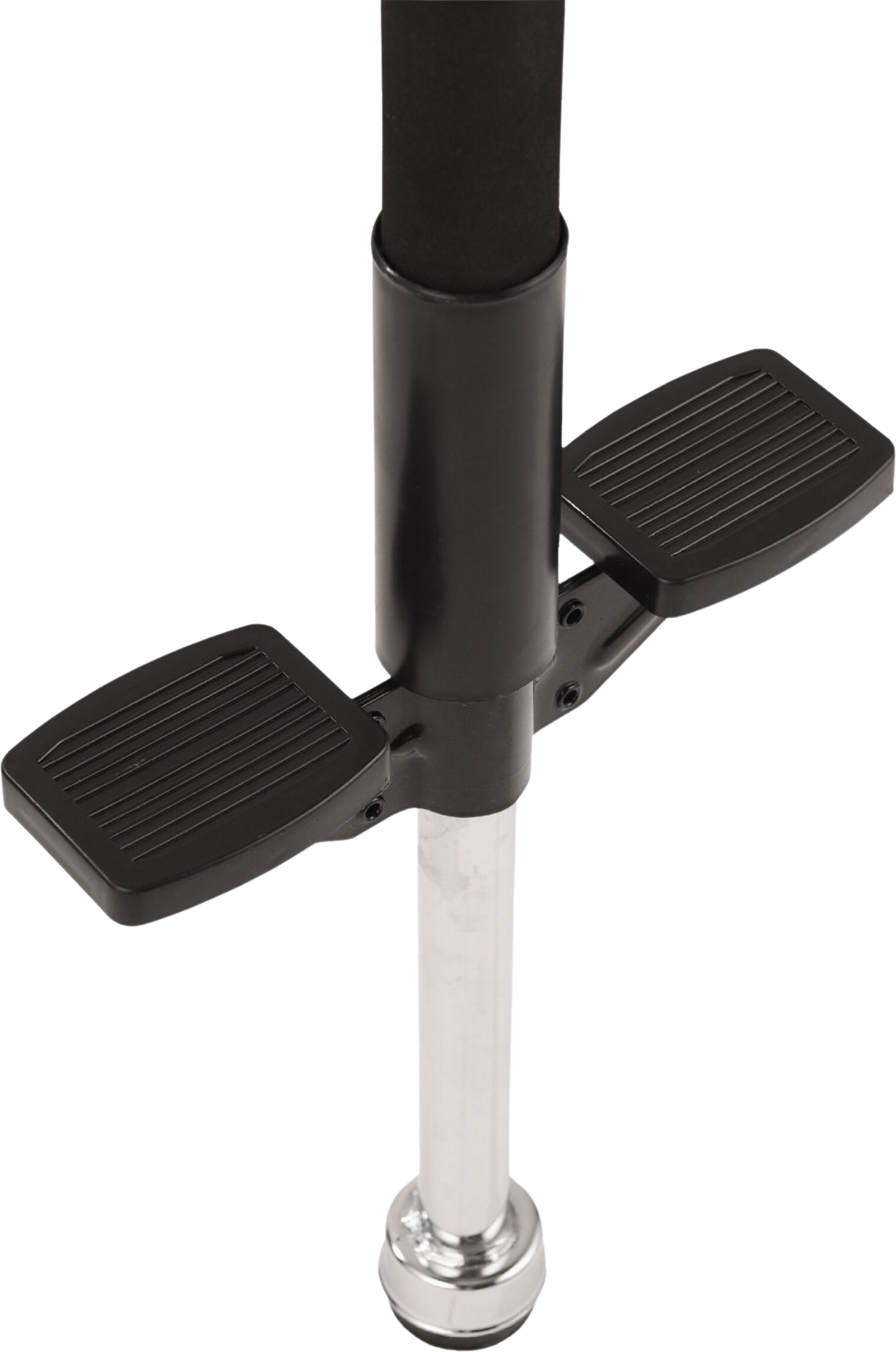 NORTHIX, Kids Pogo Stick, 35 Kg Capacity, Padded Handles