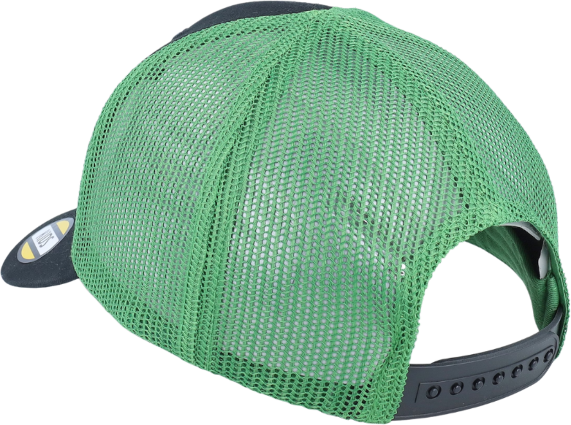 JOHN DEERE, Kids Trucker