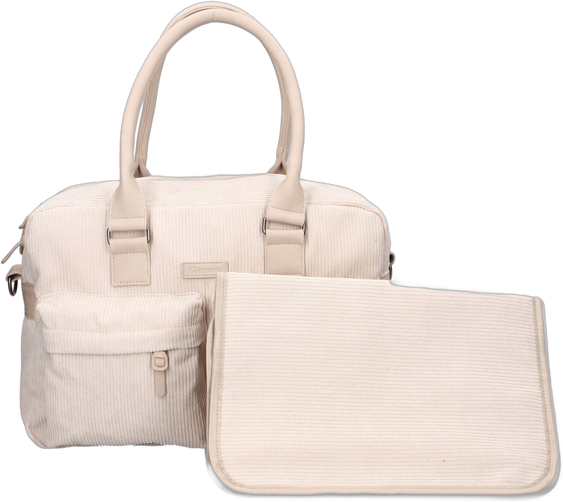 VADOBAG, Kidzroom Care Vienna Dream And Laugh