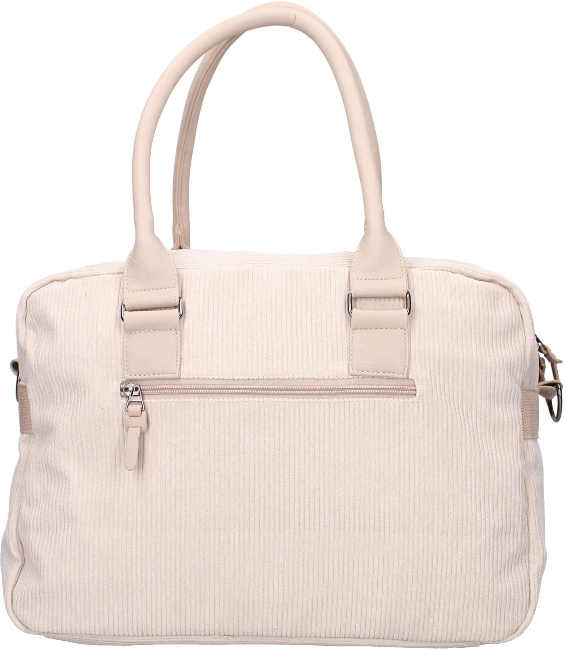 VADOBAG, Kidzroom Care Vienna Dream And Laugh