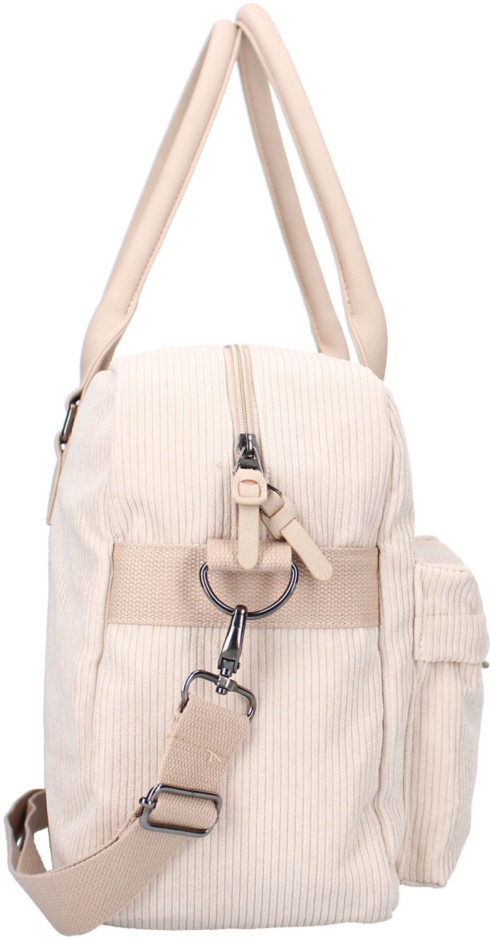 VADOBAG, Kidzroom Care Vienna Dream And Laugh