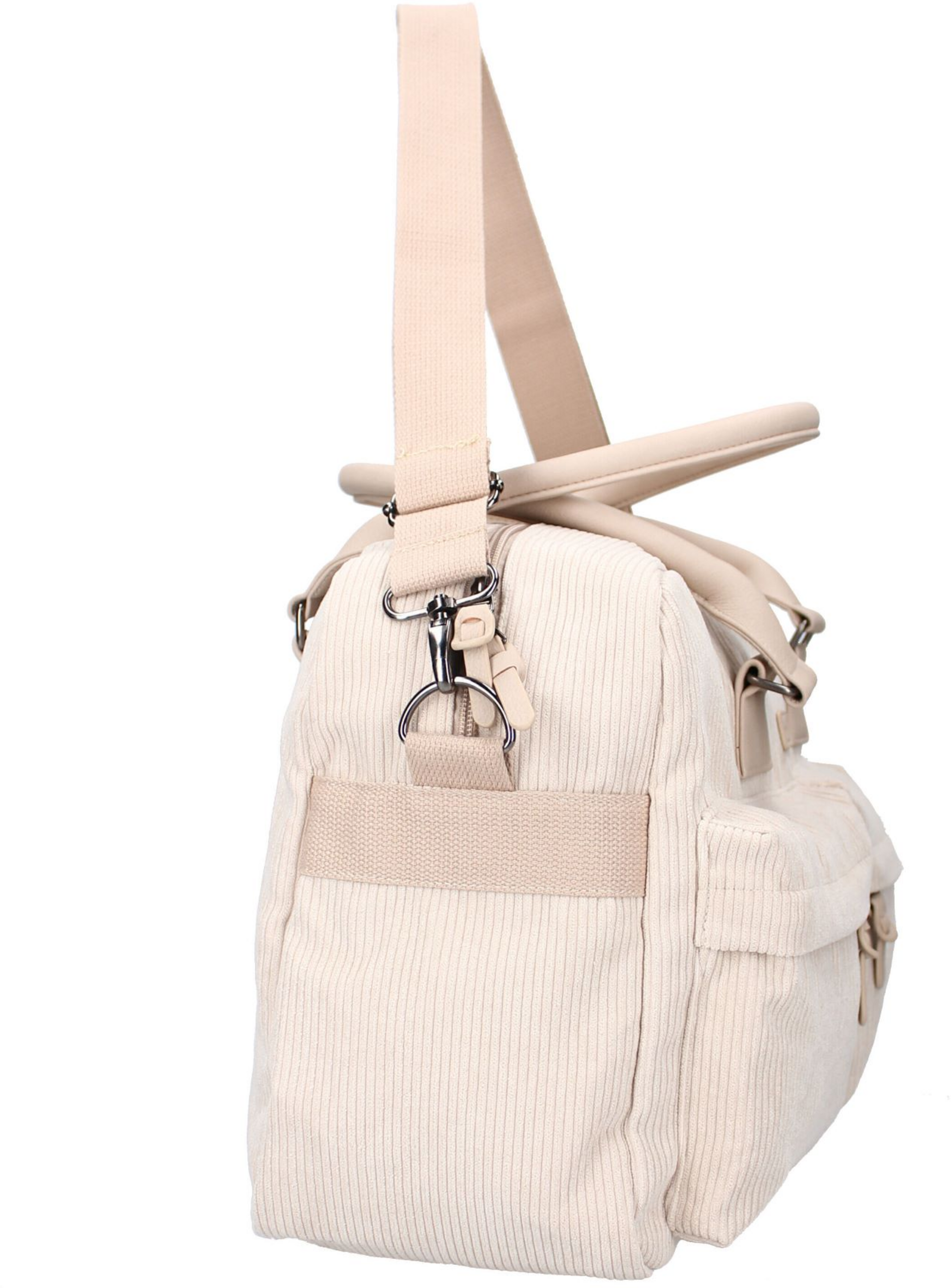 VADOBAG, Kidzroom Care Vienna Dream And Laugh