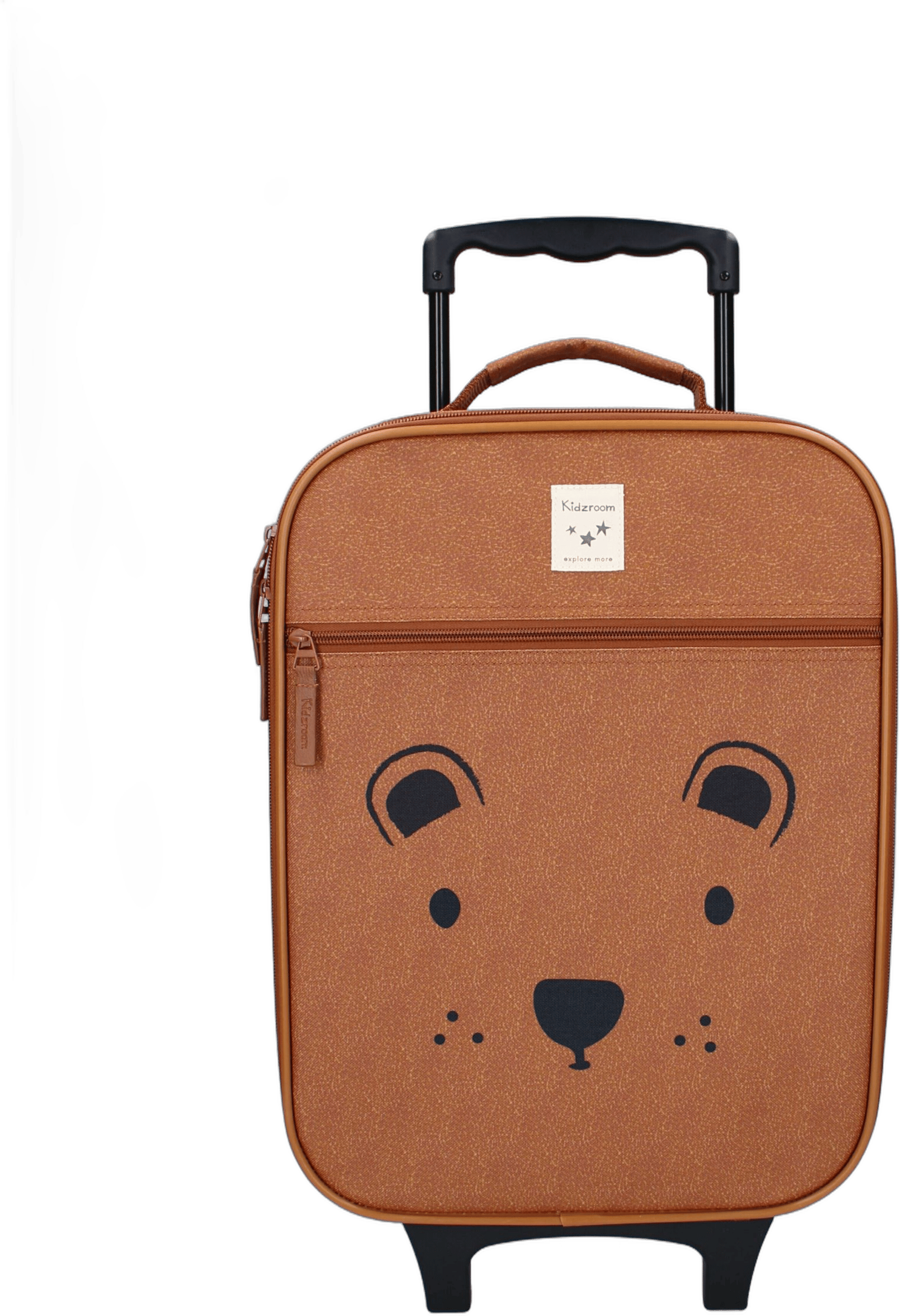 VADOBAG, Kidzroom Current Legend