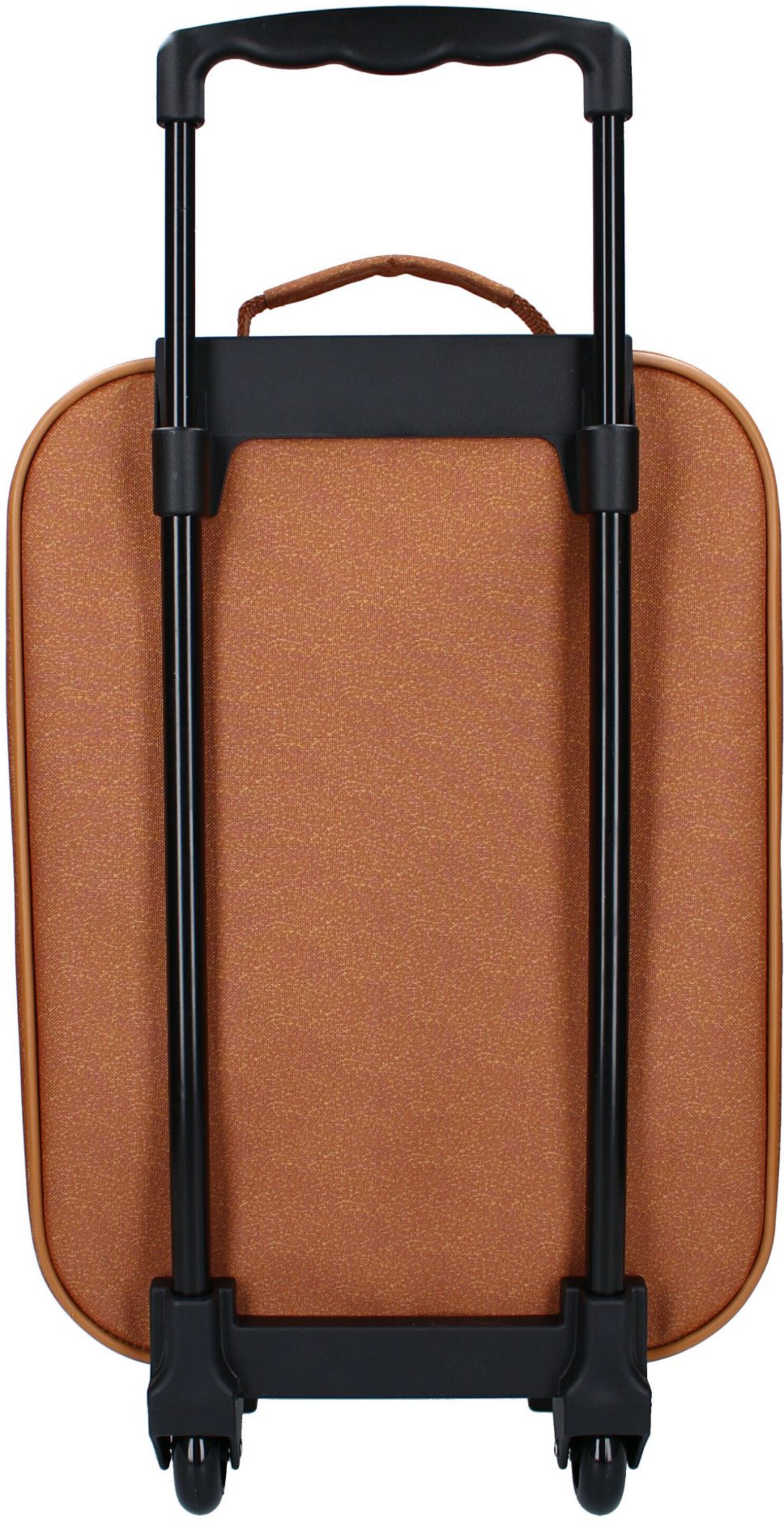 VADOBAG, Kidzroom Current Legend