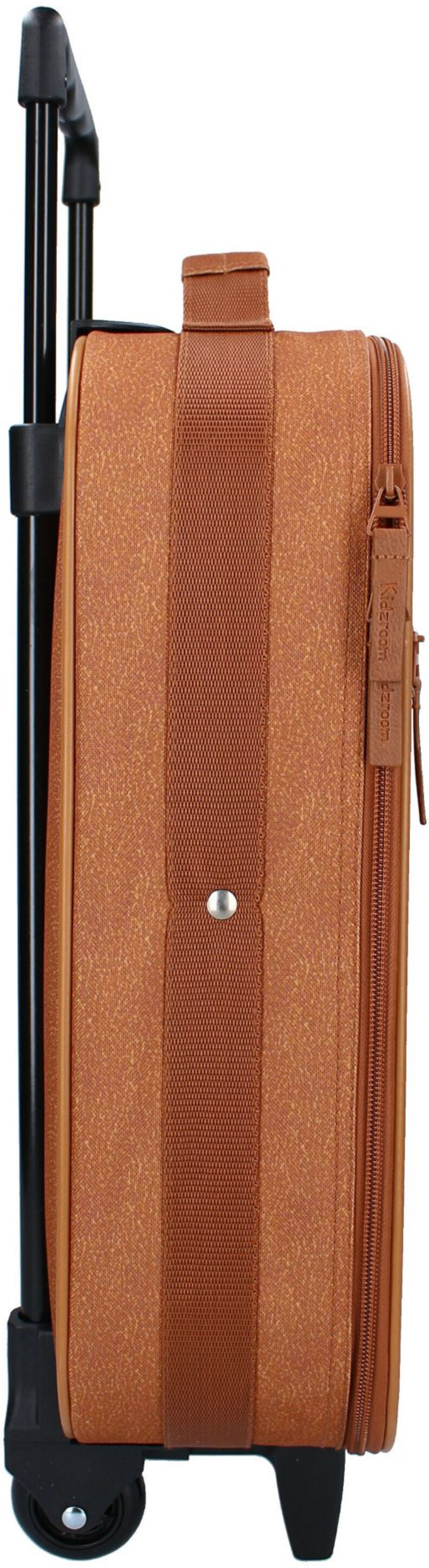 VADOBAG, Kidzroom Current Legend