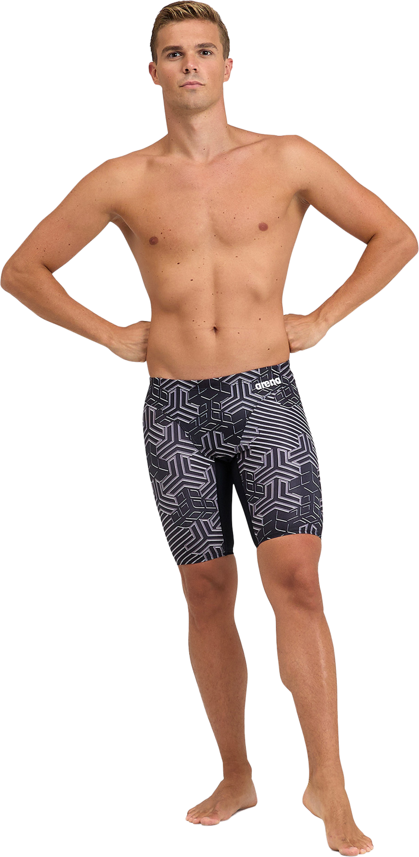 ARENA, Kikko Pro Swim Jammer