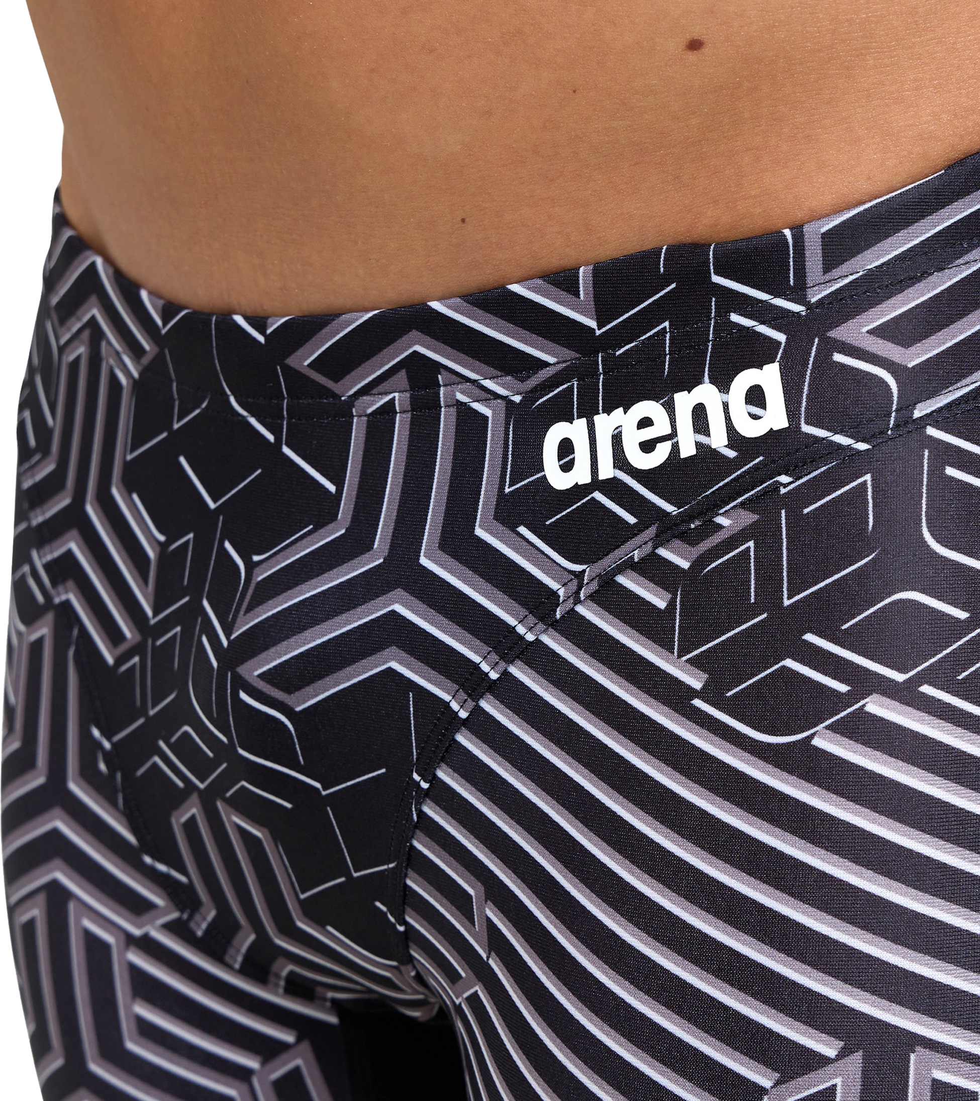 ARENA, Kikko Pro Swim Jammer