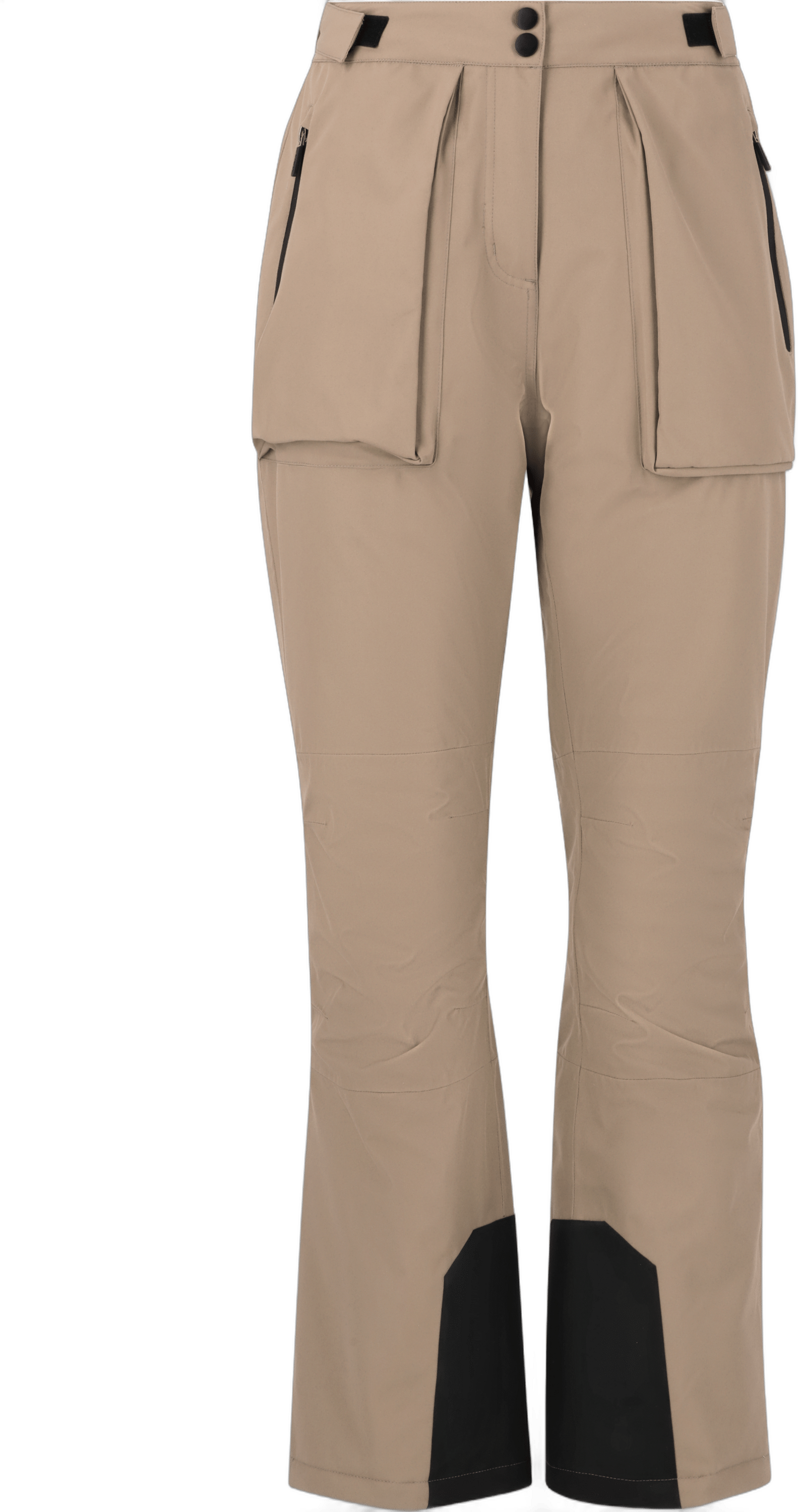 SLOPE, Killy Ski Pants