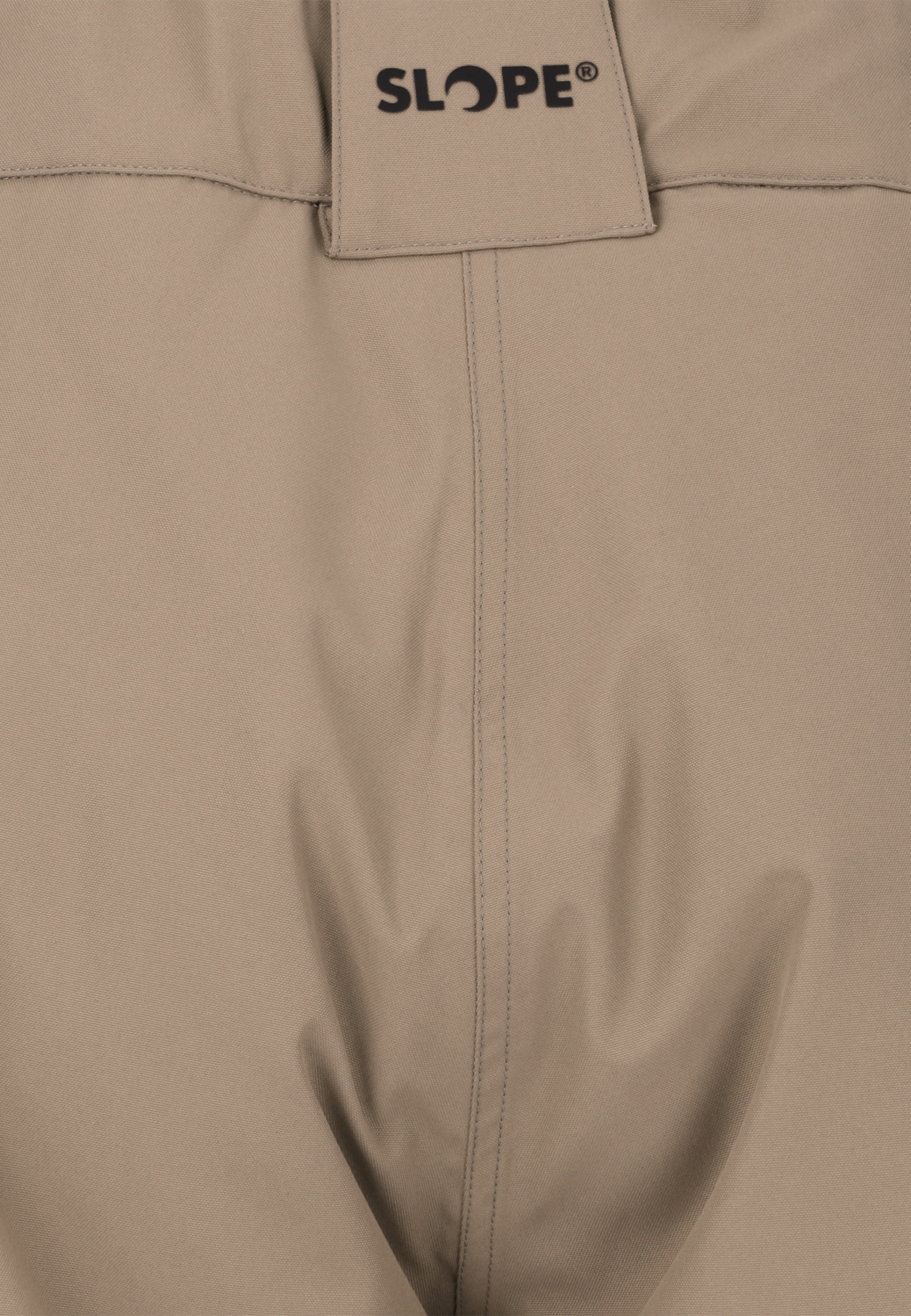 SLOPE, Killy Ski Pants