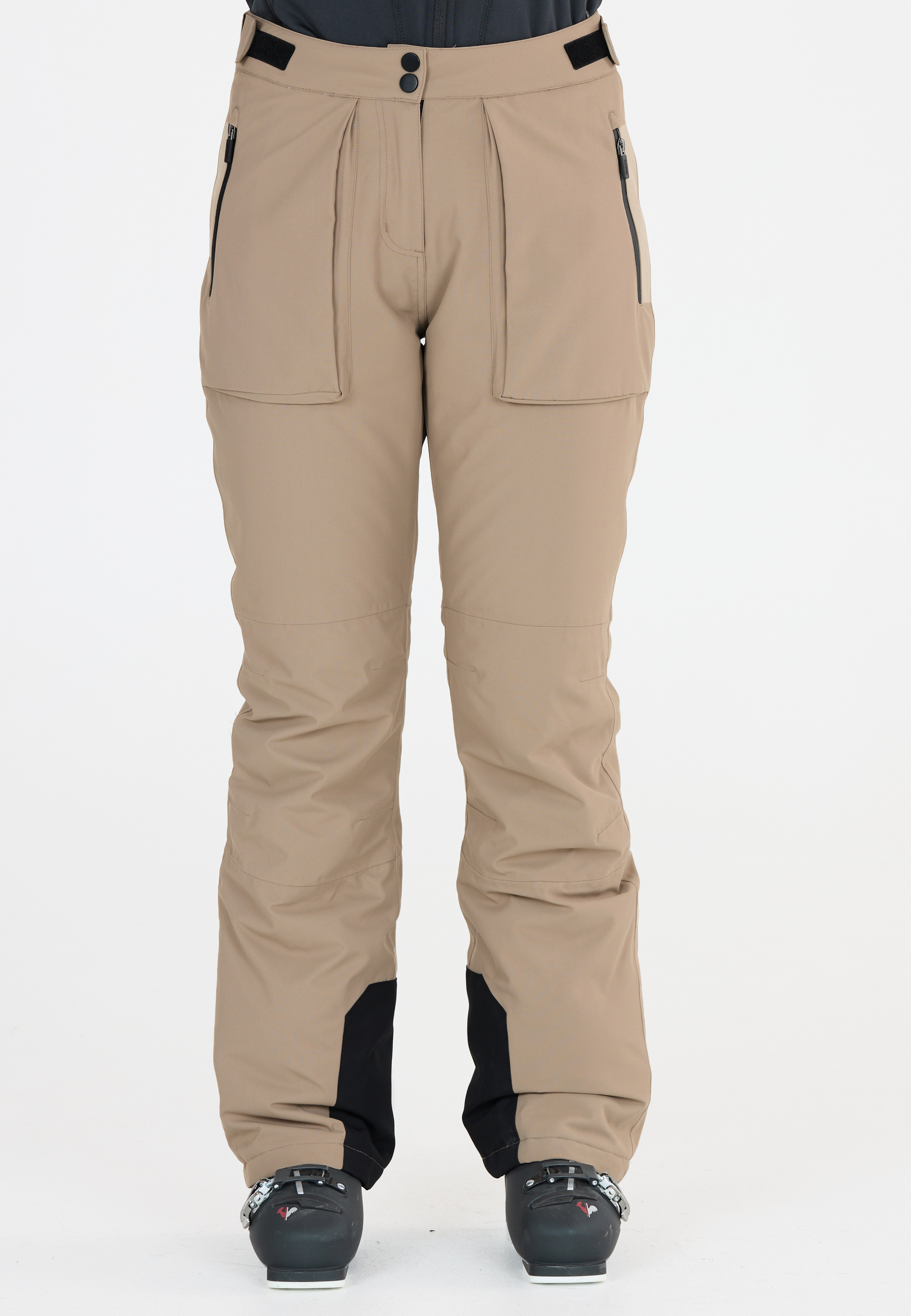 SLOPE, Killy Ski Pants