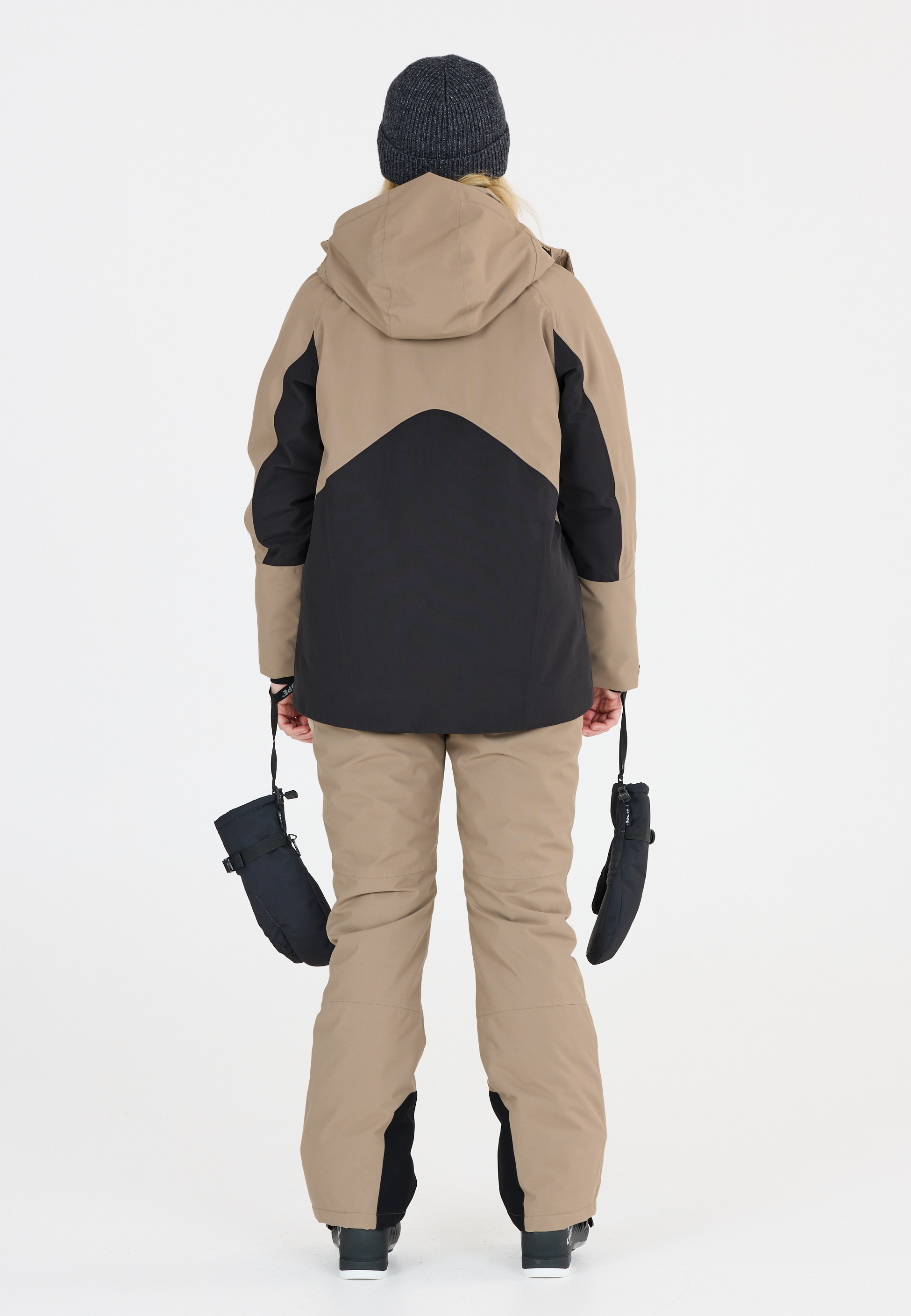 SLOPE, Killy Ski Pants