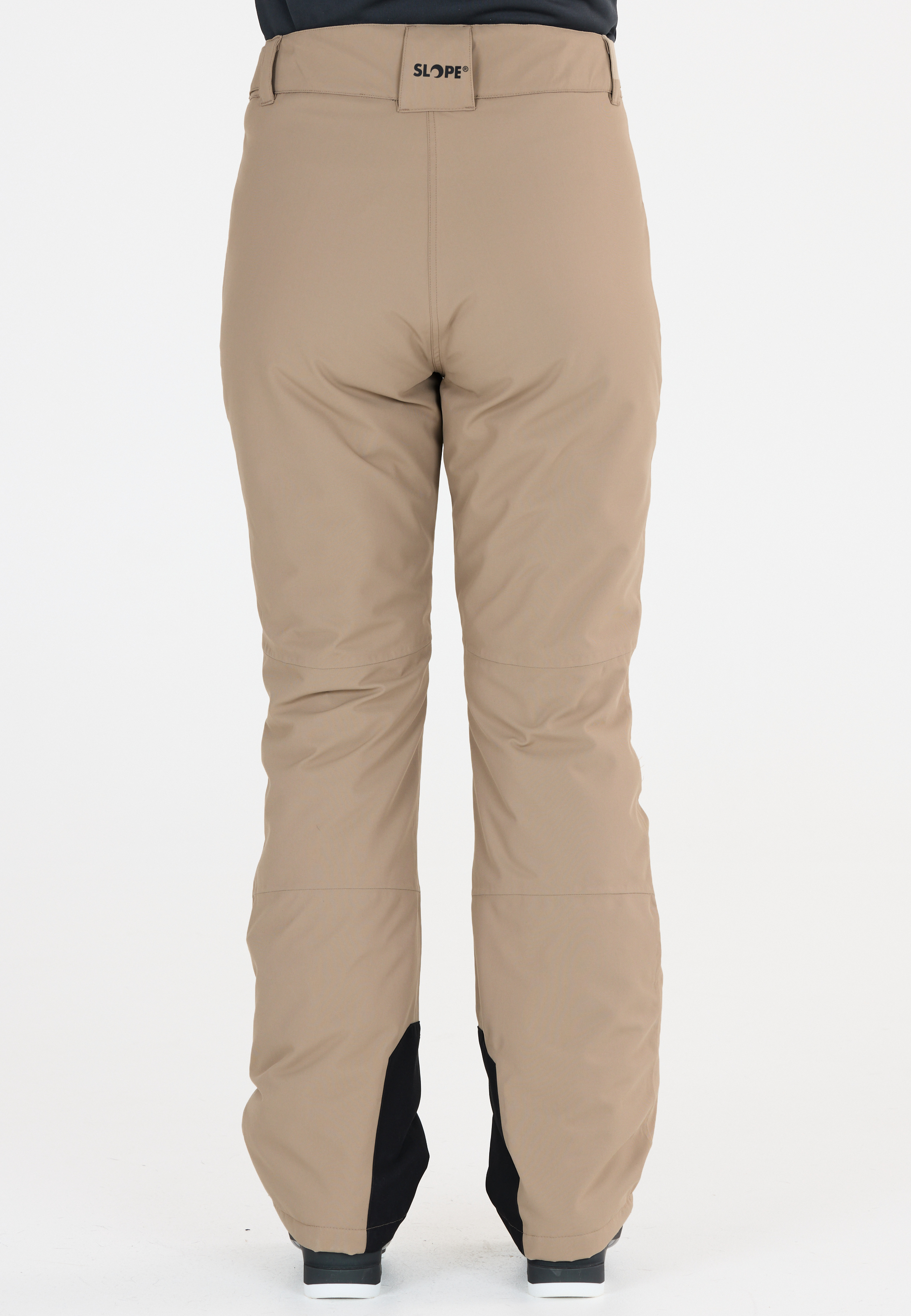 SLOPE, Killy Ski Pants