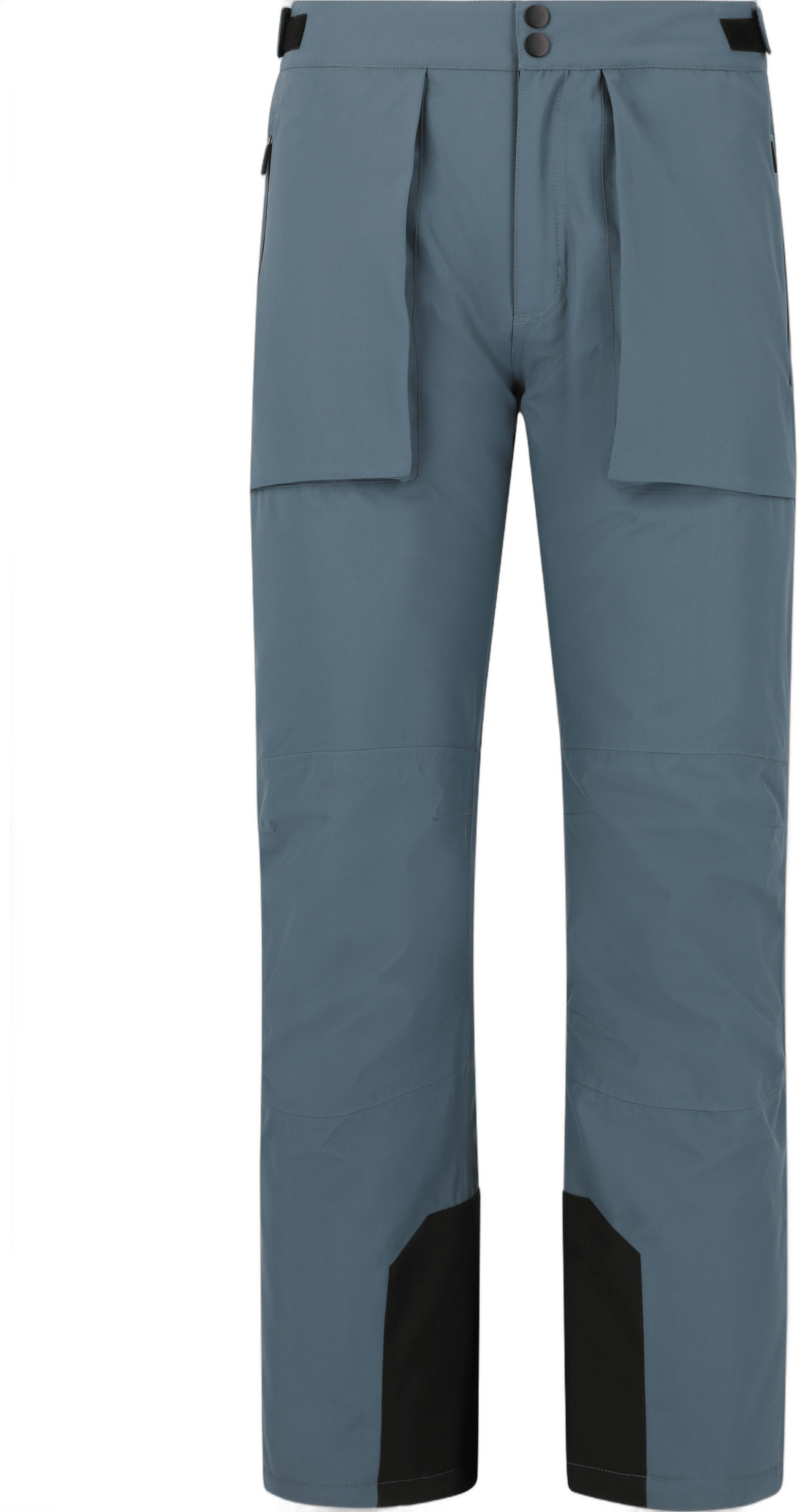SLOPE, Killy Ski Pants