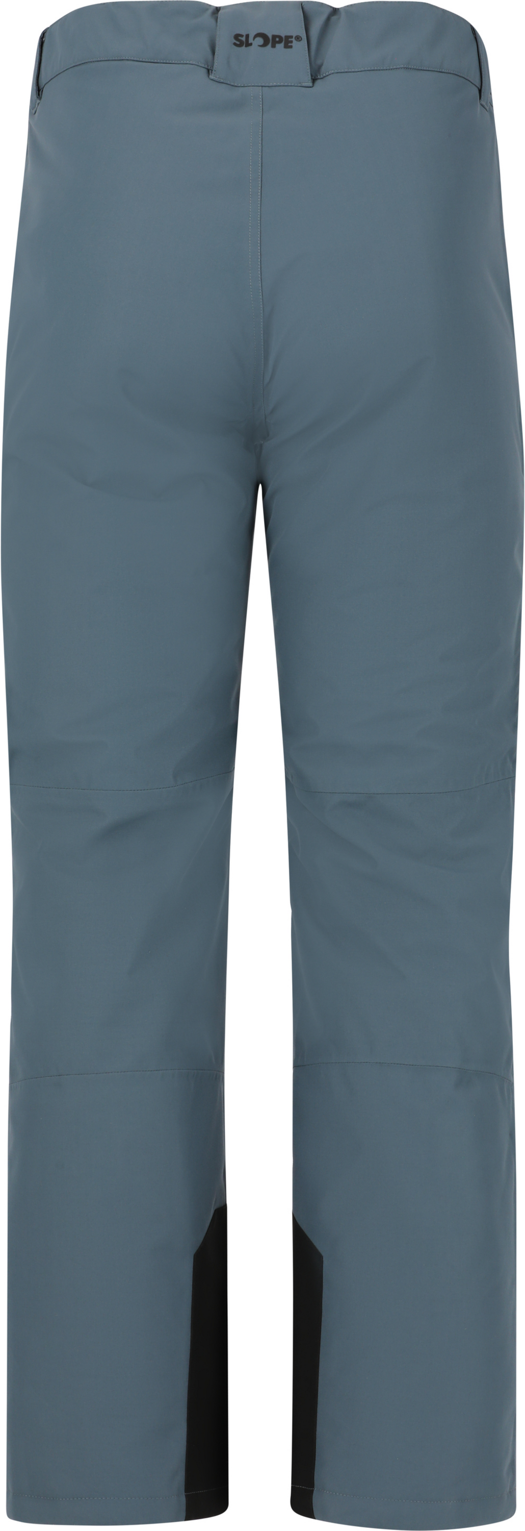 SLOPE, Killy Ski Pants