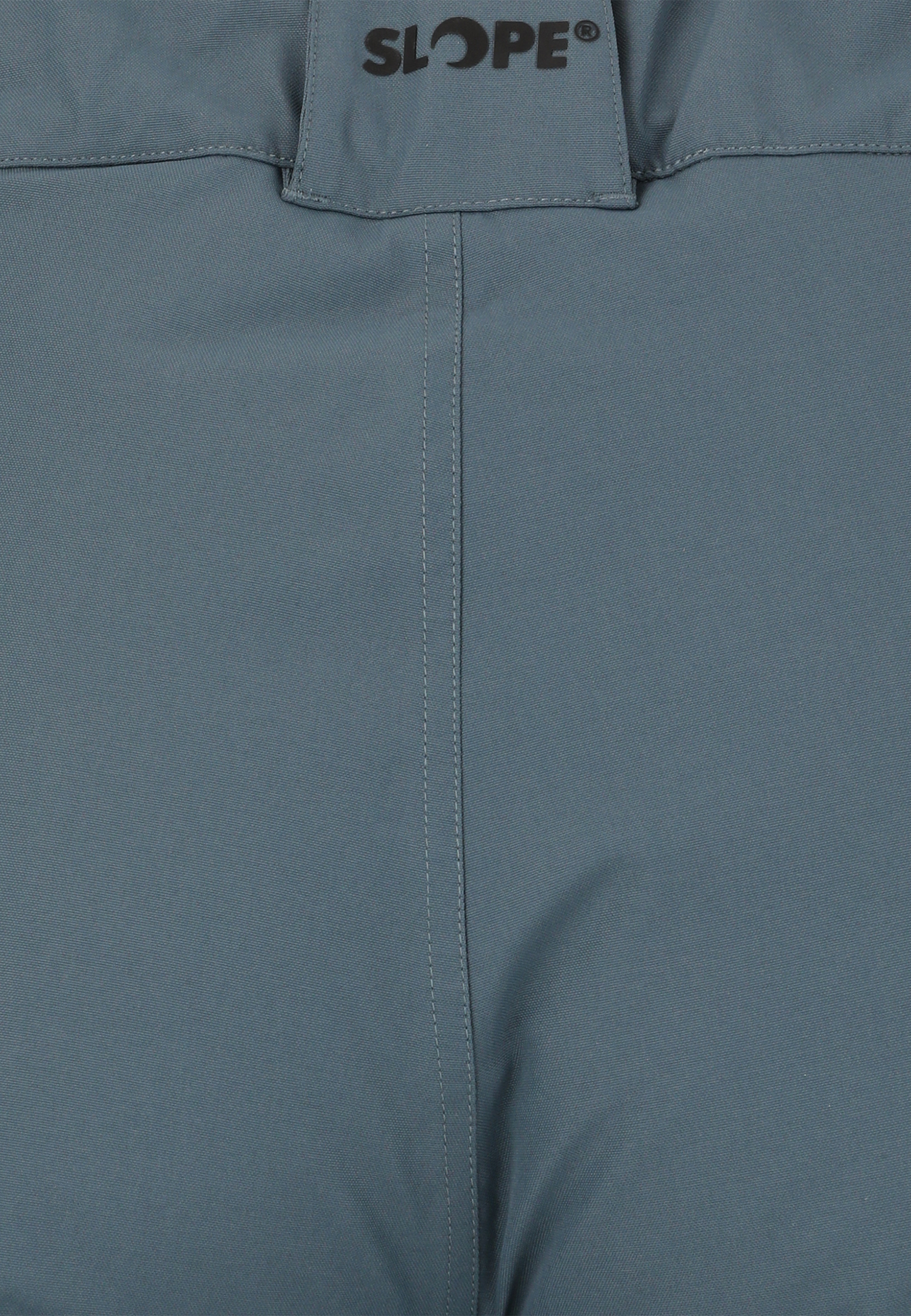 SLOPE, Killy Ski Pants