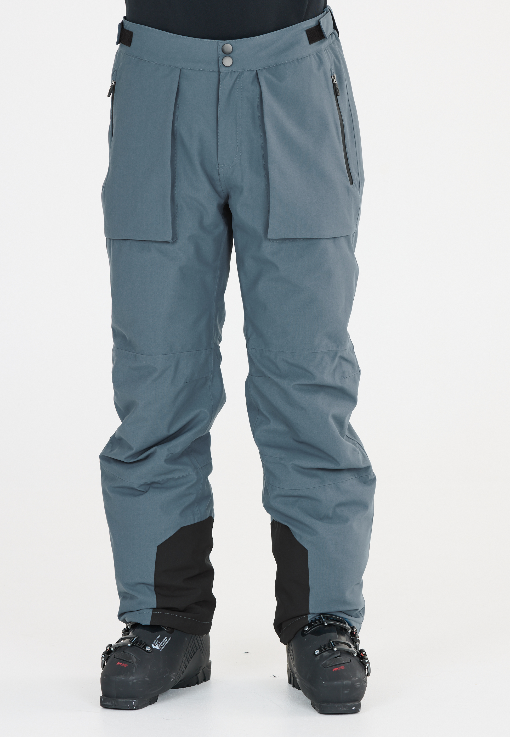 SLOPE, Killy Ski Pants