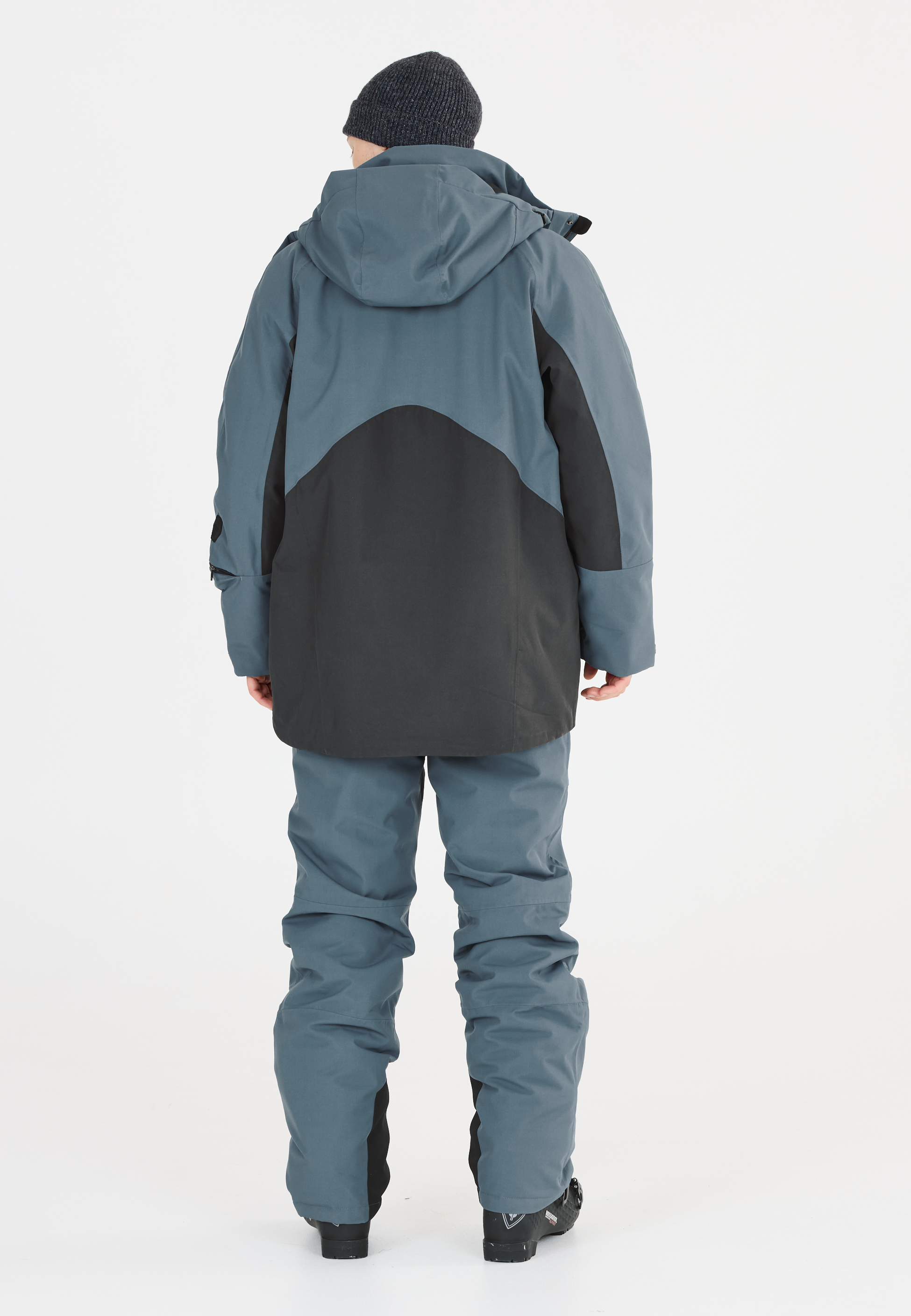 SLOPE, Killy Ski Pants