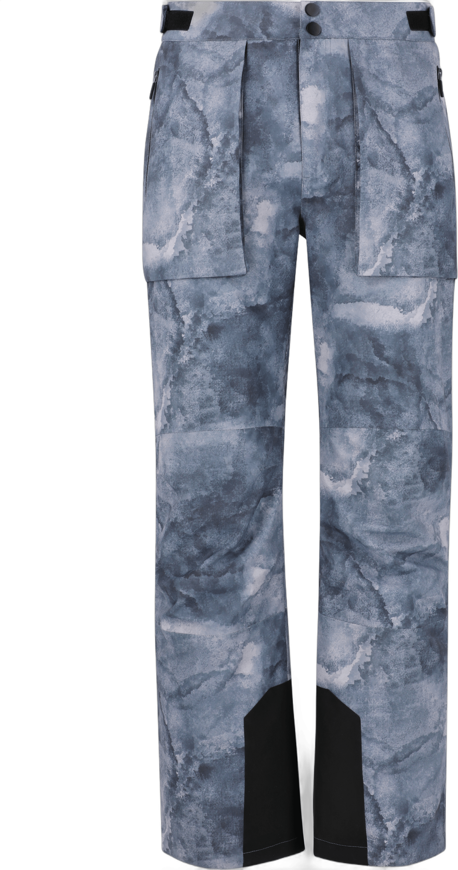 SLOPE, Killy Ski Pants