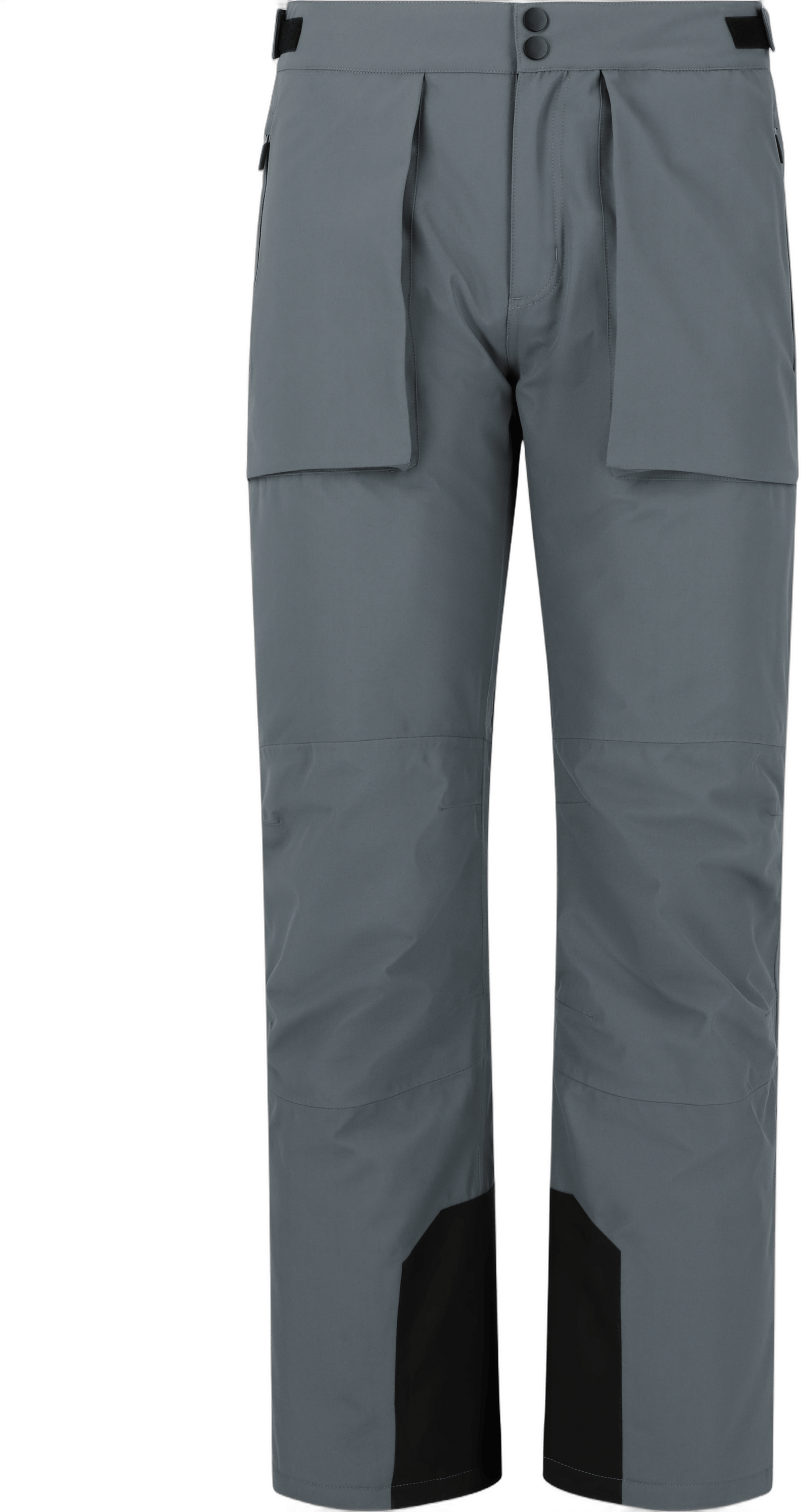 SLOPE, Killy Ski Pants