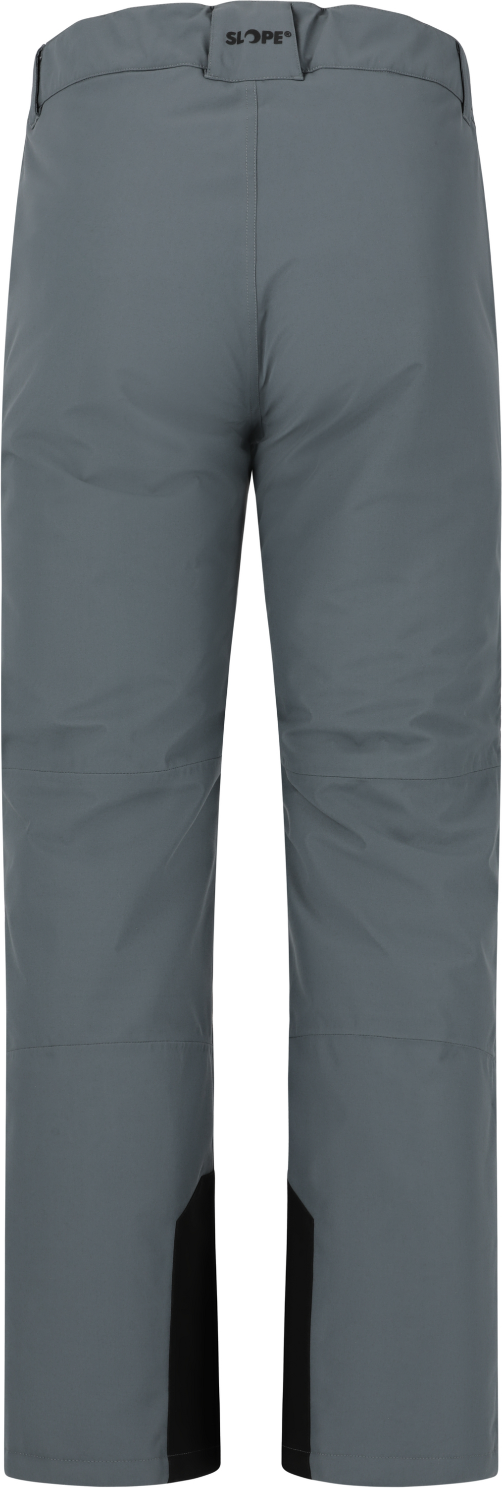 SLOPE, Killy Ski Pants