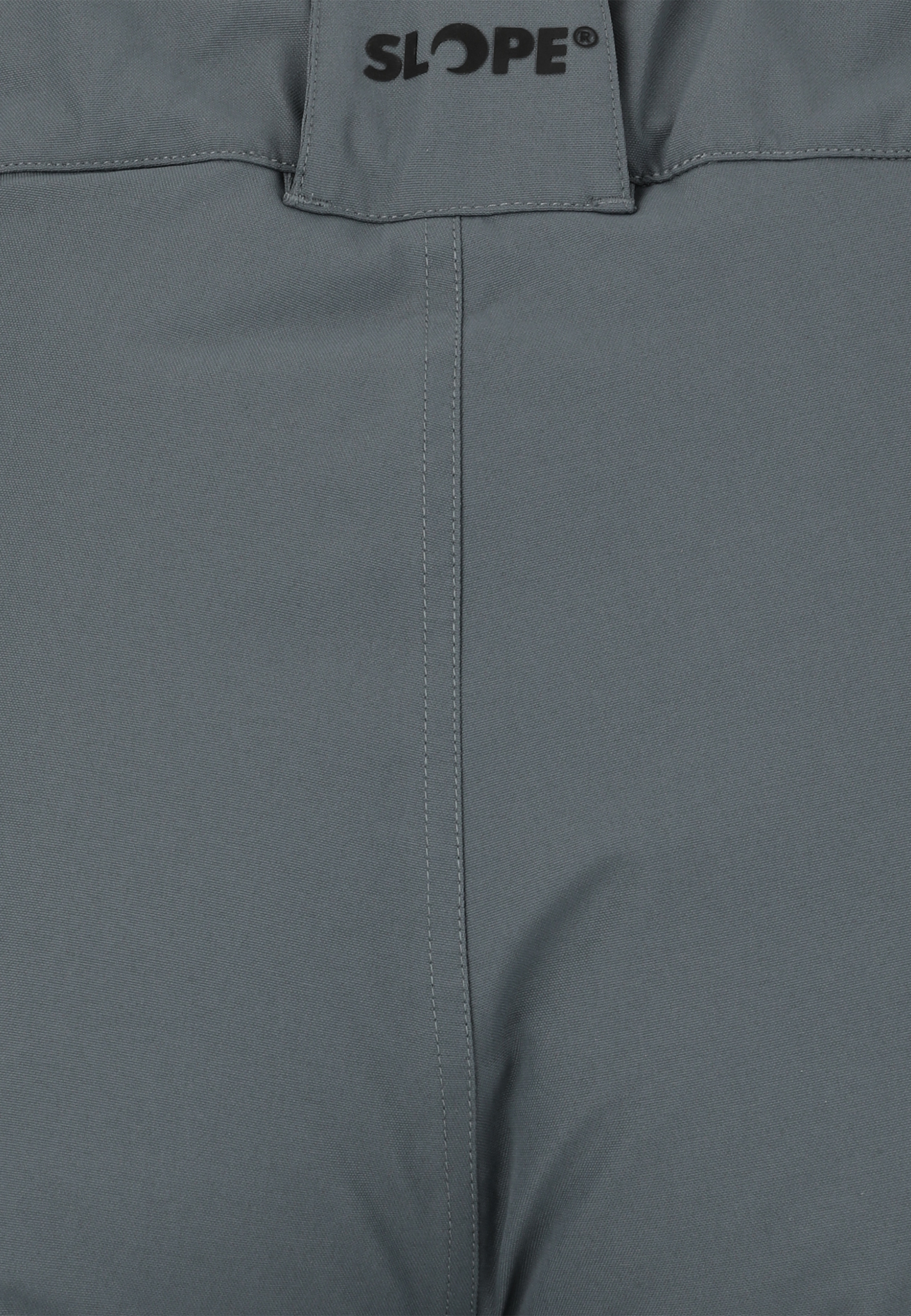 SLOPE, Killy Ski Pants