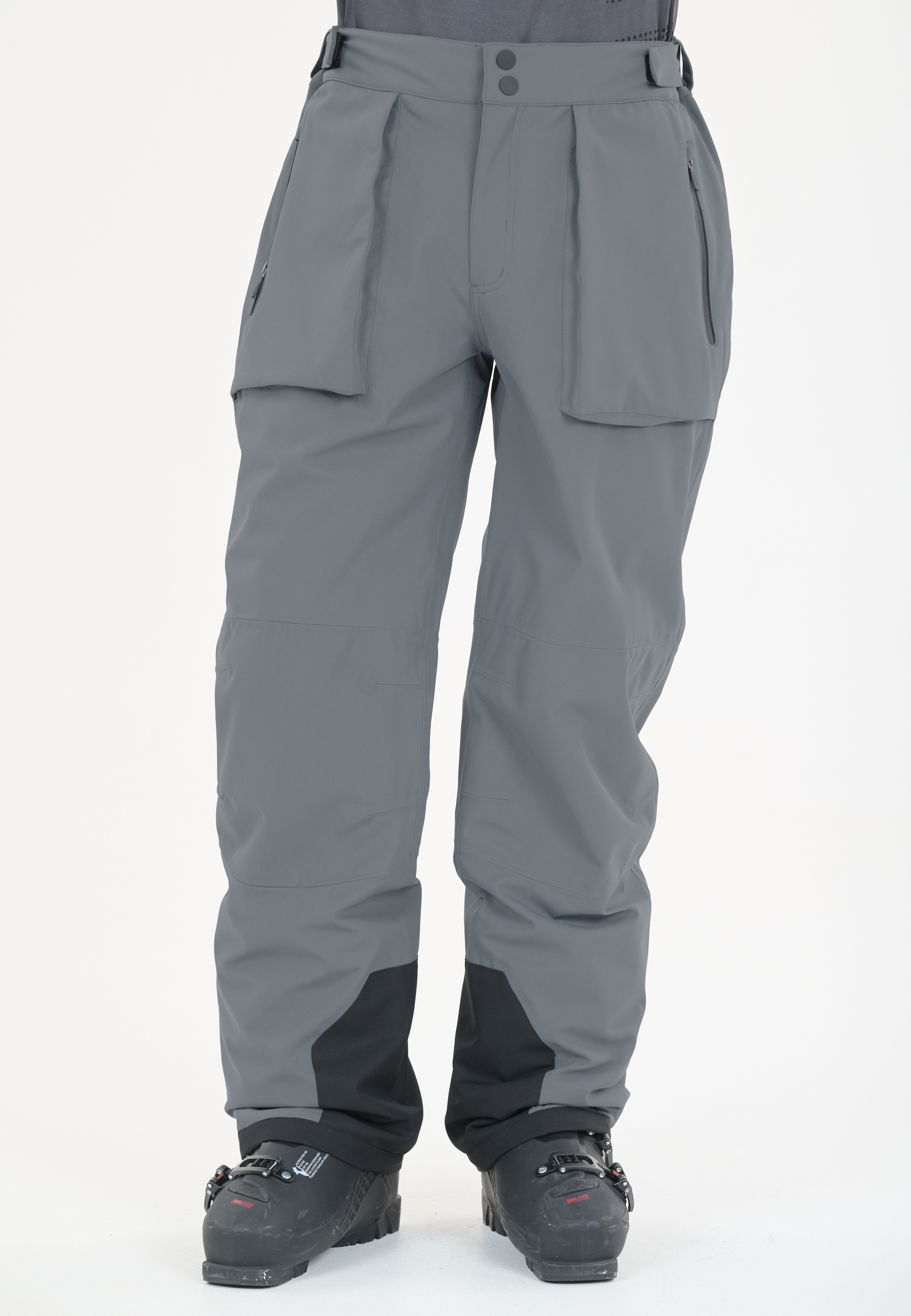 SLOPE, Killy Ski Pants